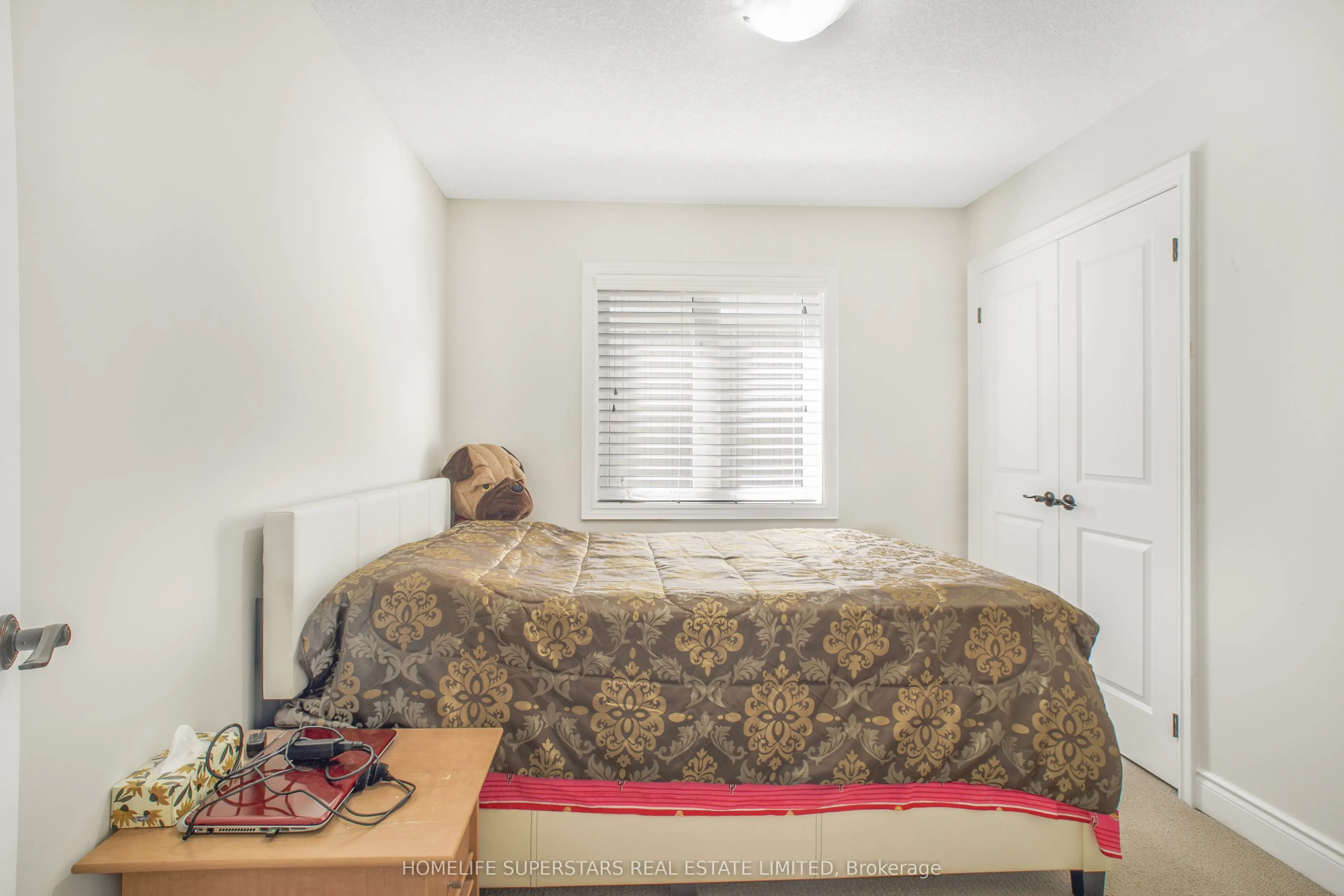 8066 Hackberry Trail