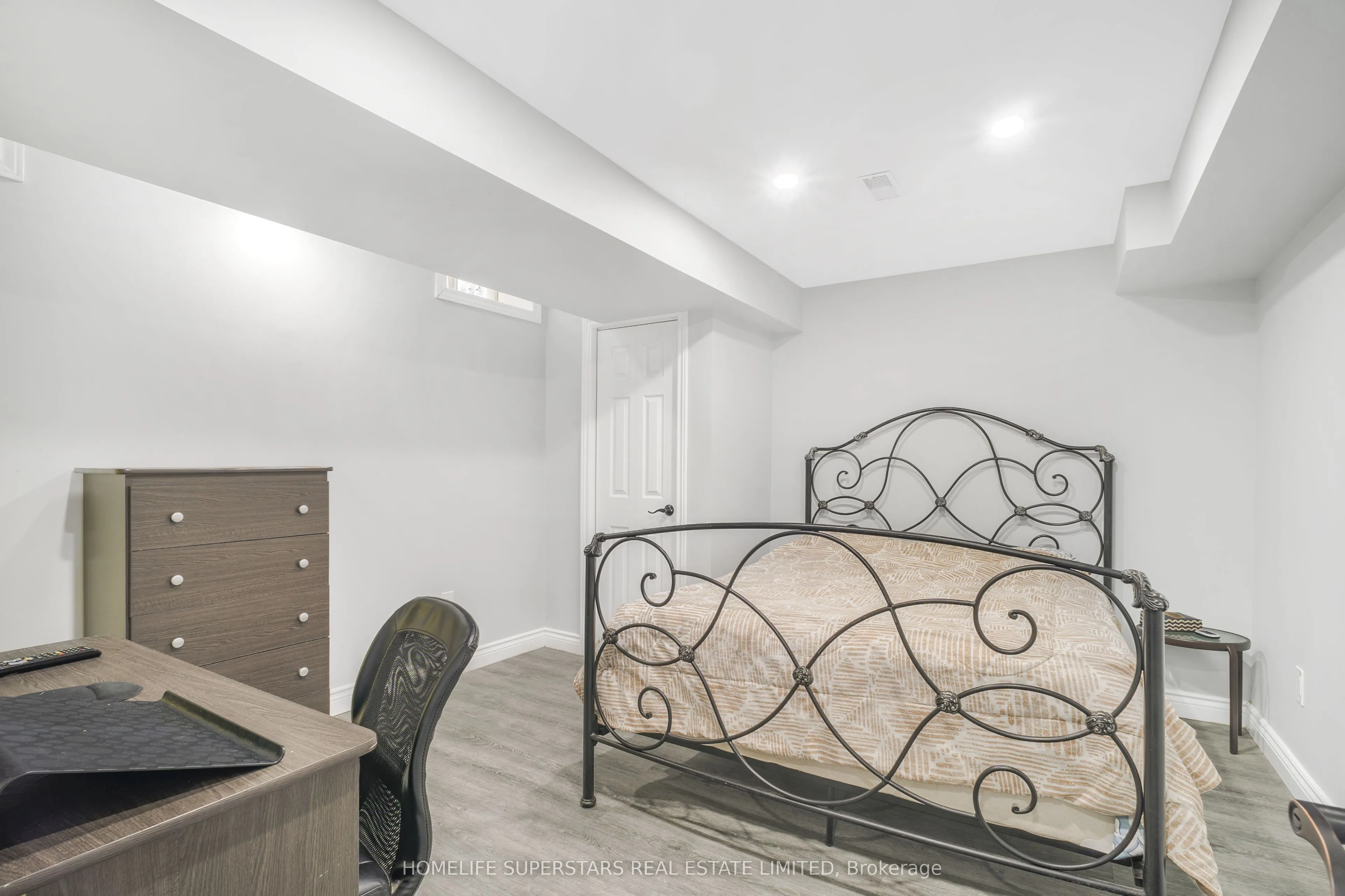 8066 Hackberry Trail