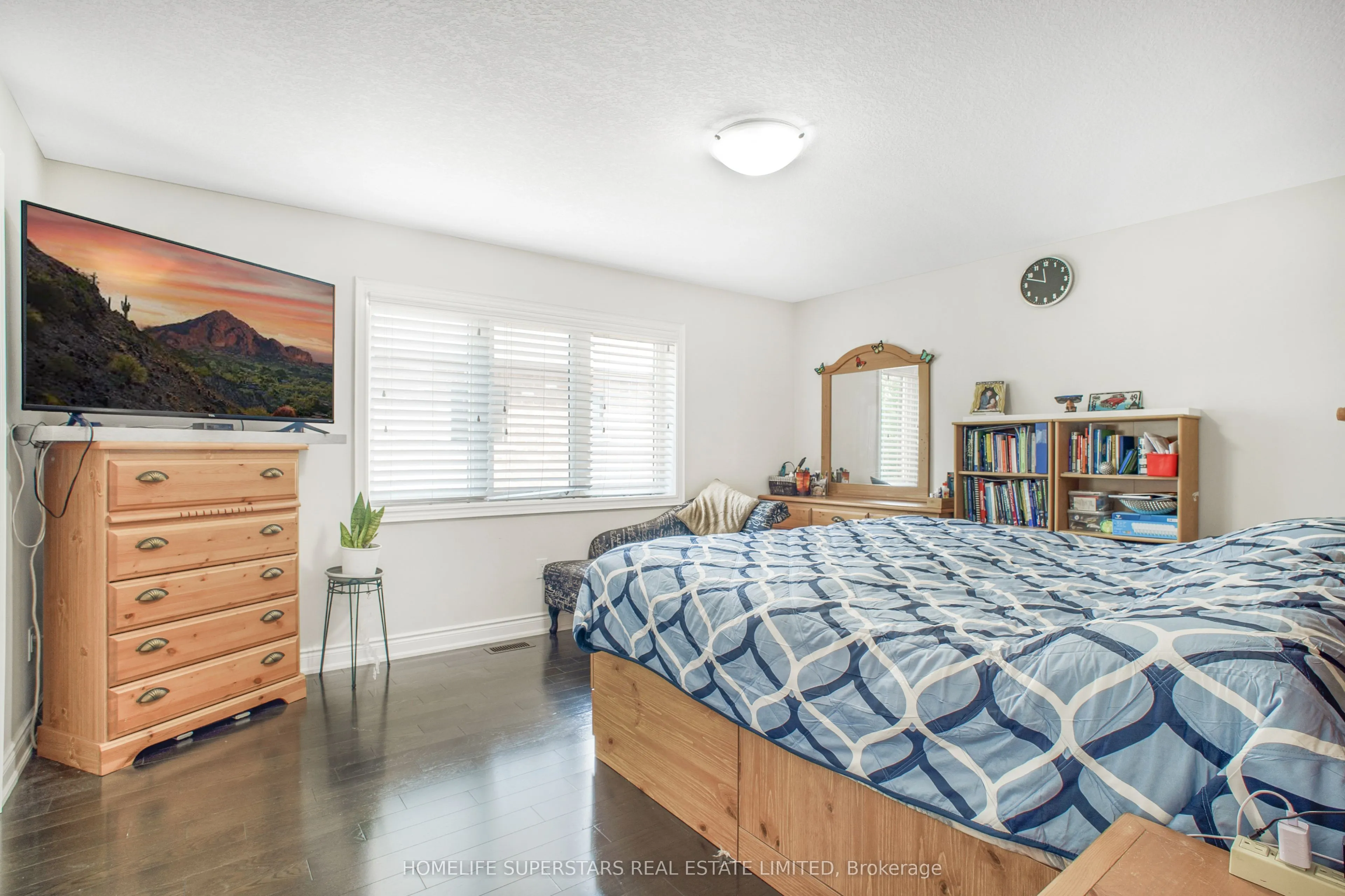 8066 Hackberry Trail