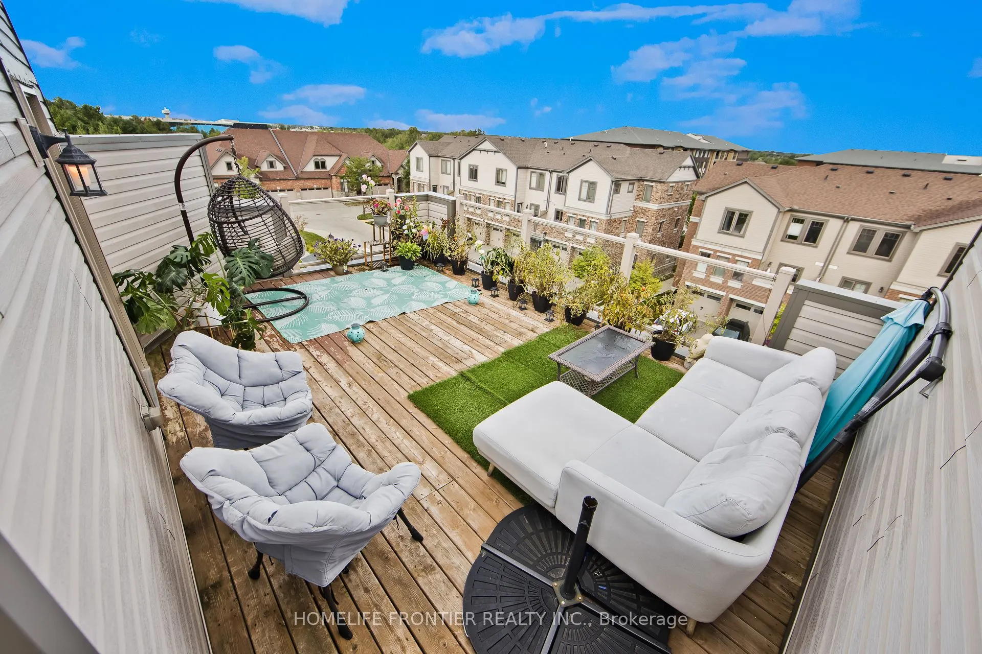 39 Kay Crescent, #32