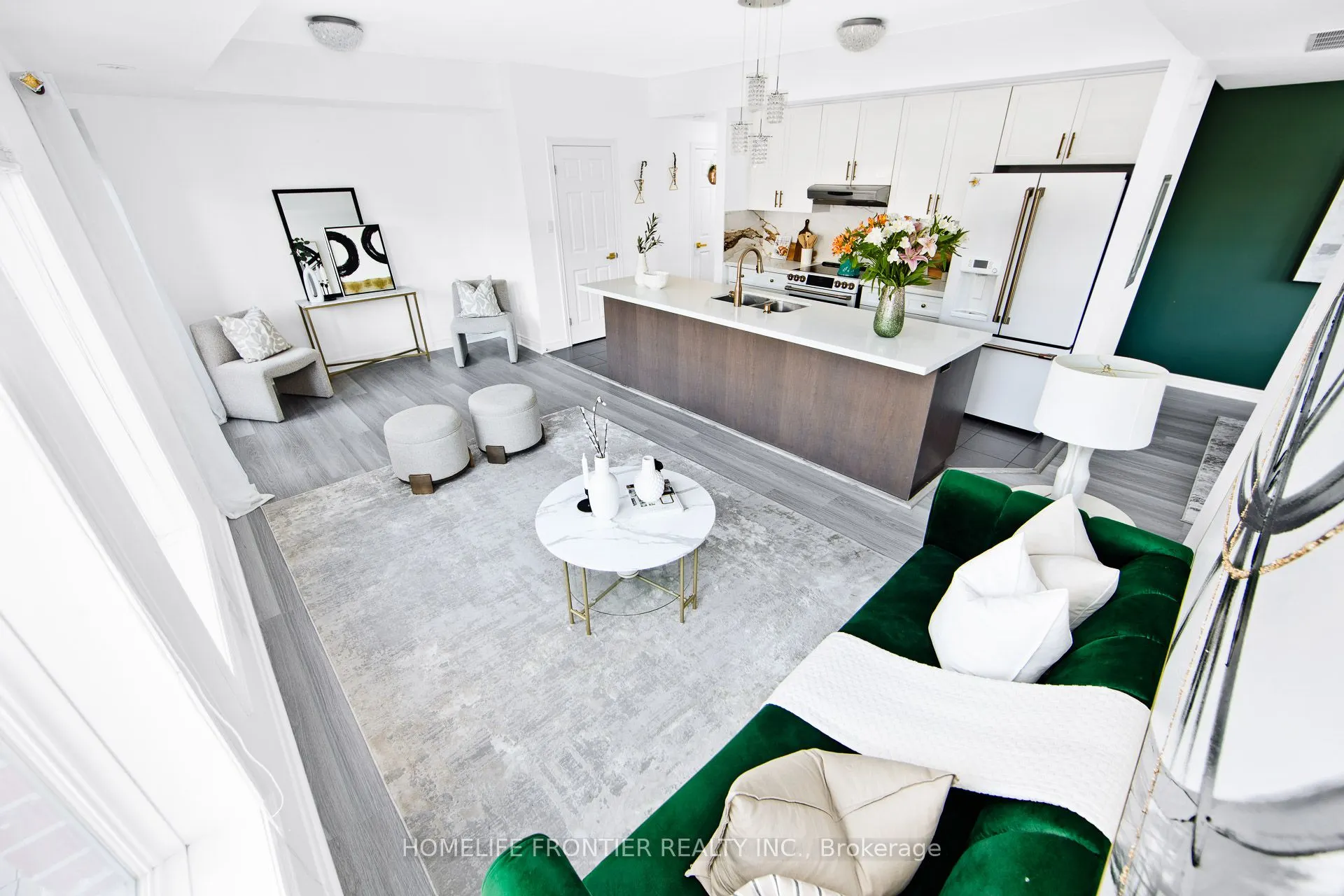 39 Kay Crescent, #32