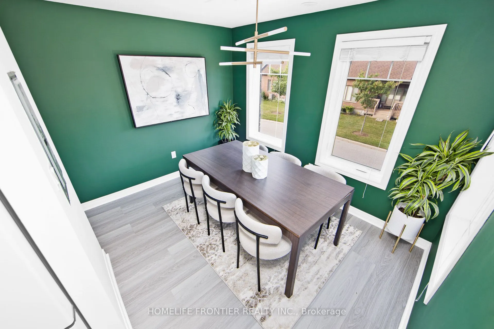 39 Kay Crescent, #32