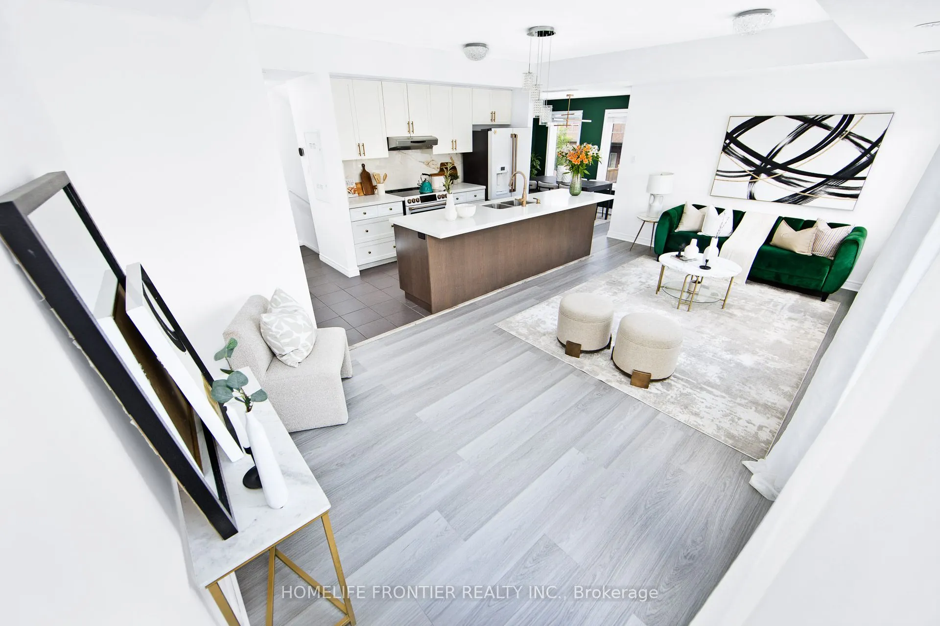 39 Kay Crescent, #32