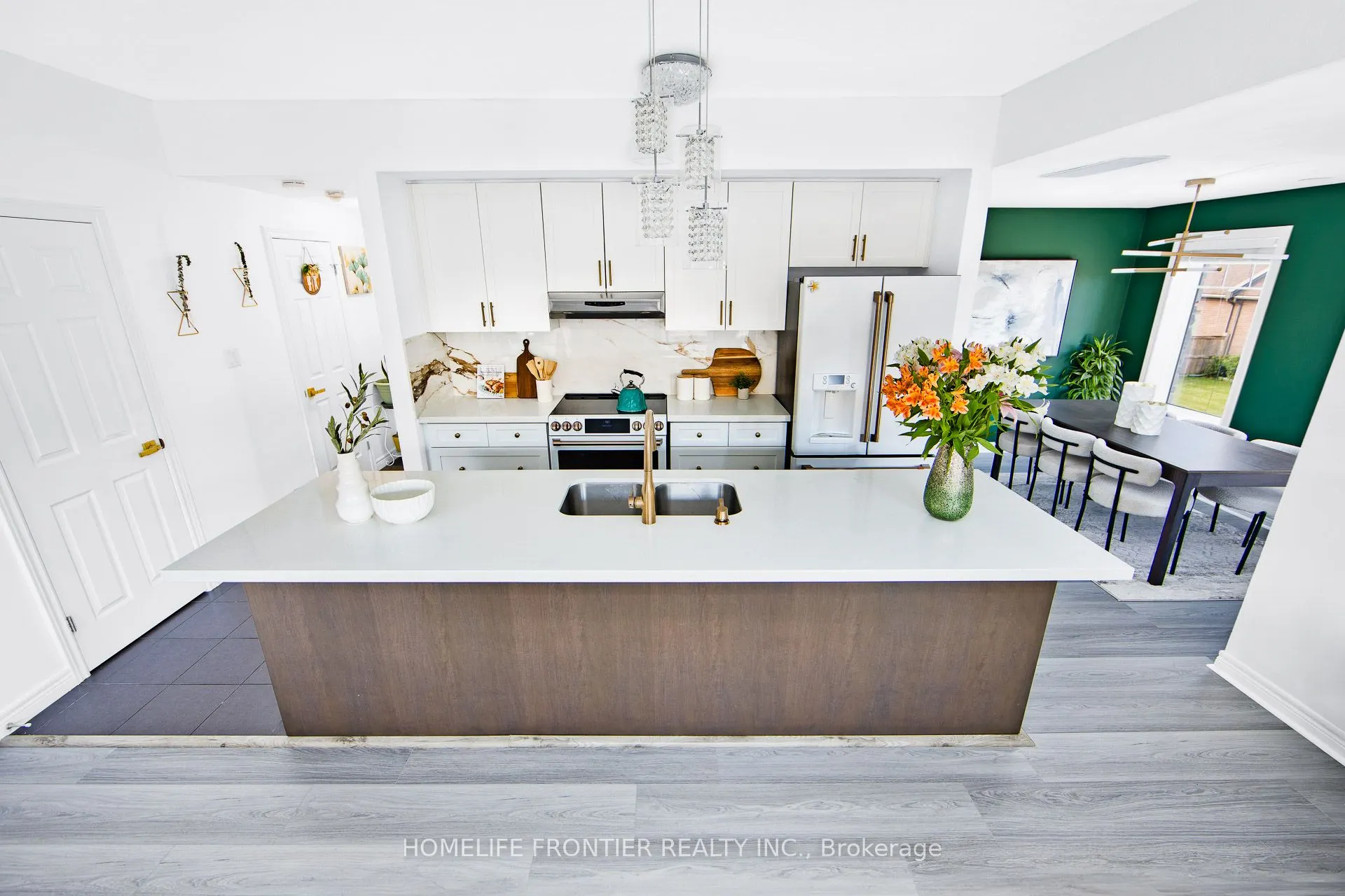 39 Kay Crescent, #32