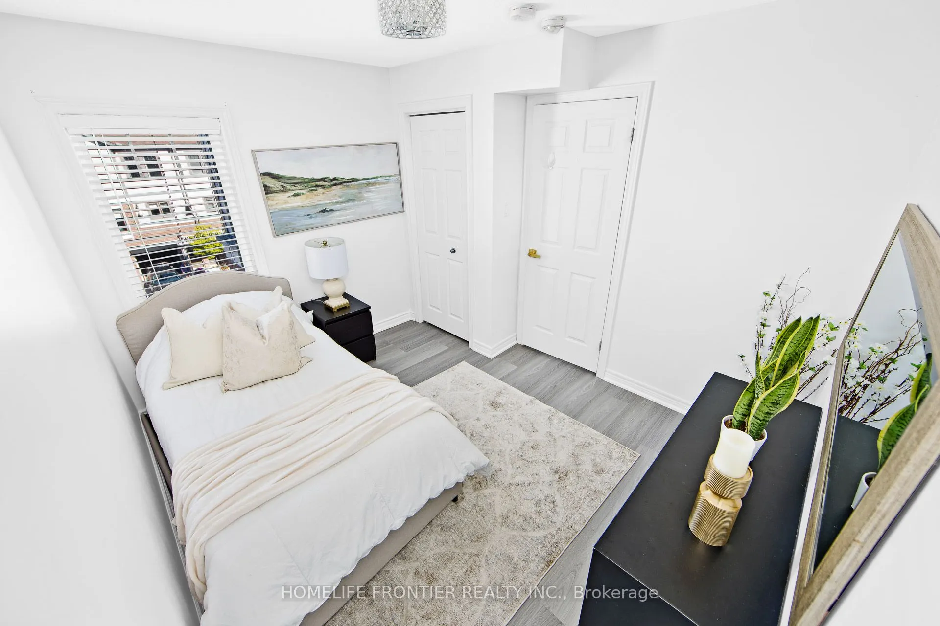 39 Kay Crescent, #32