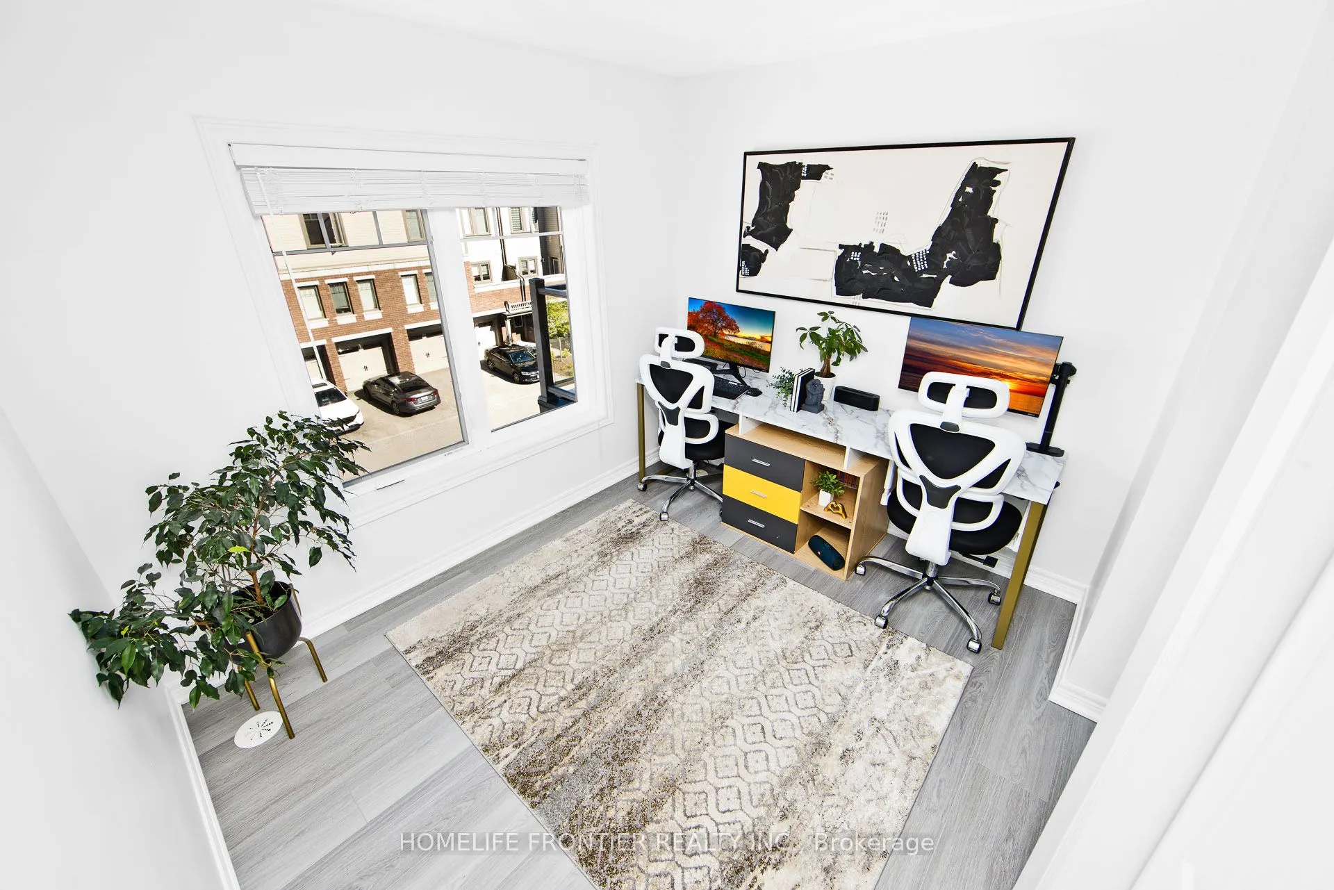 39 Kay Crescent, #32