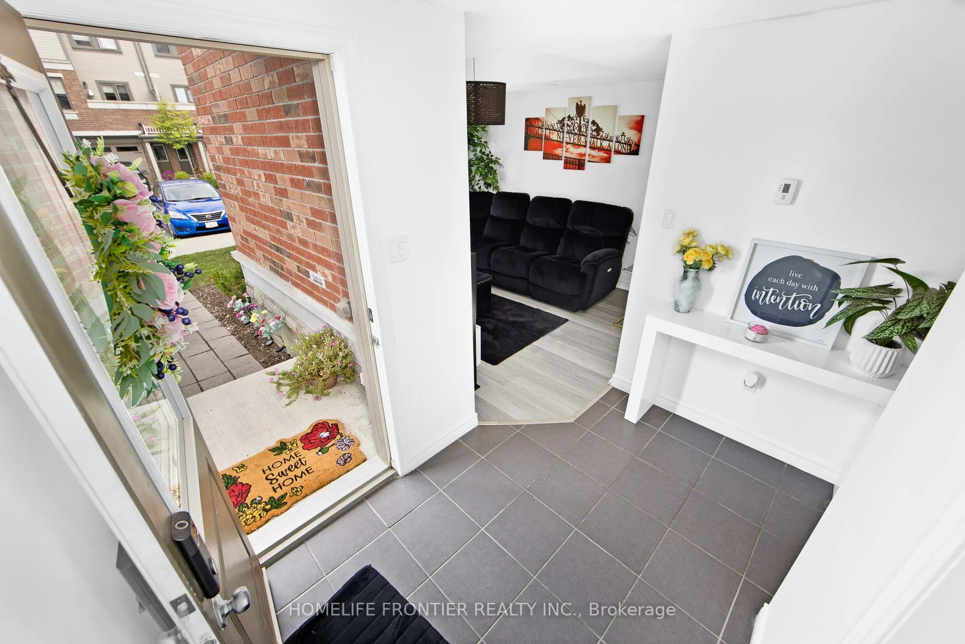 39 Kay Crescent, #32