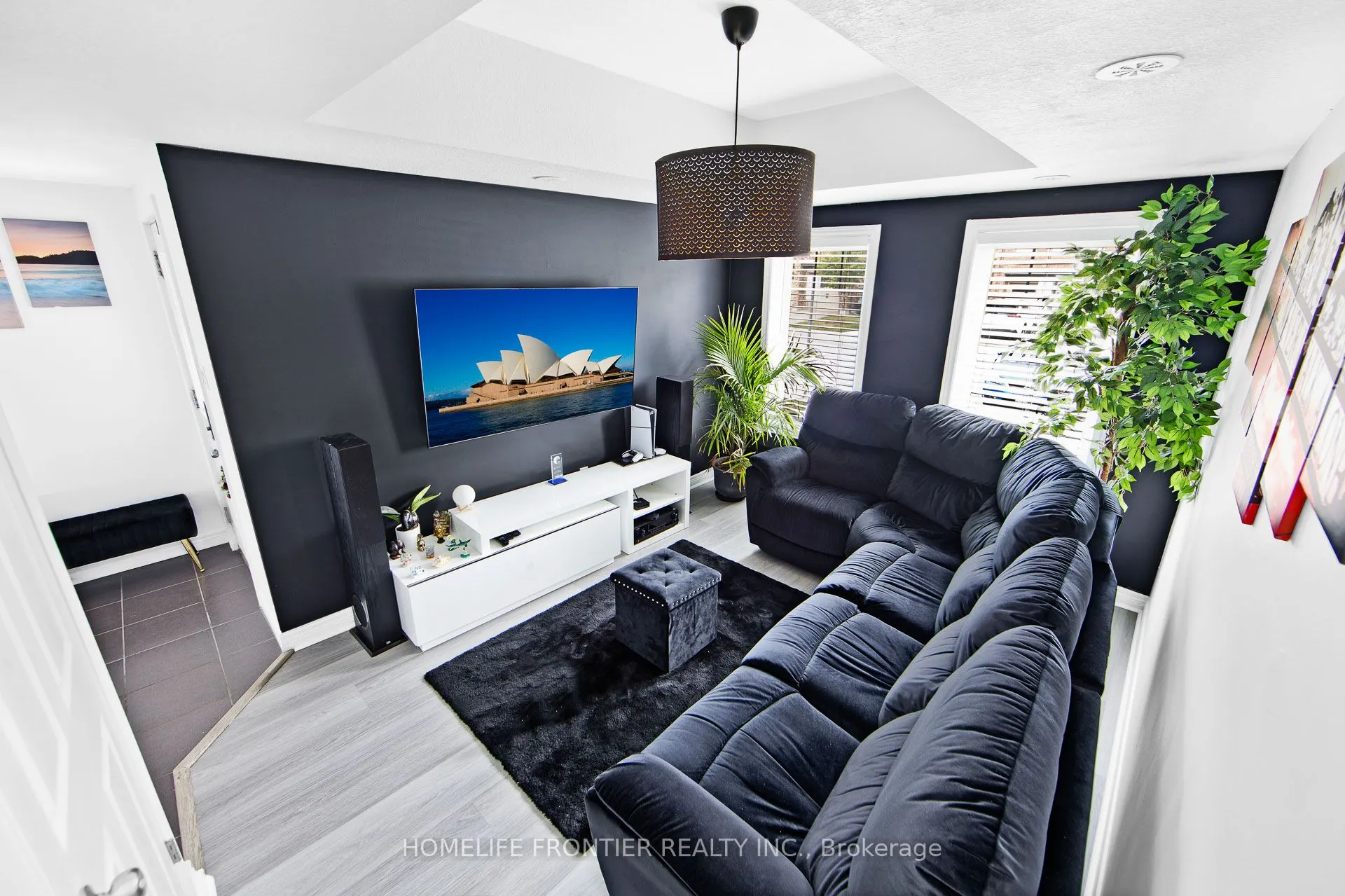 39 Kay Crescent, #32