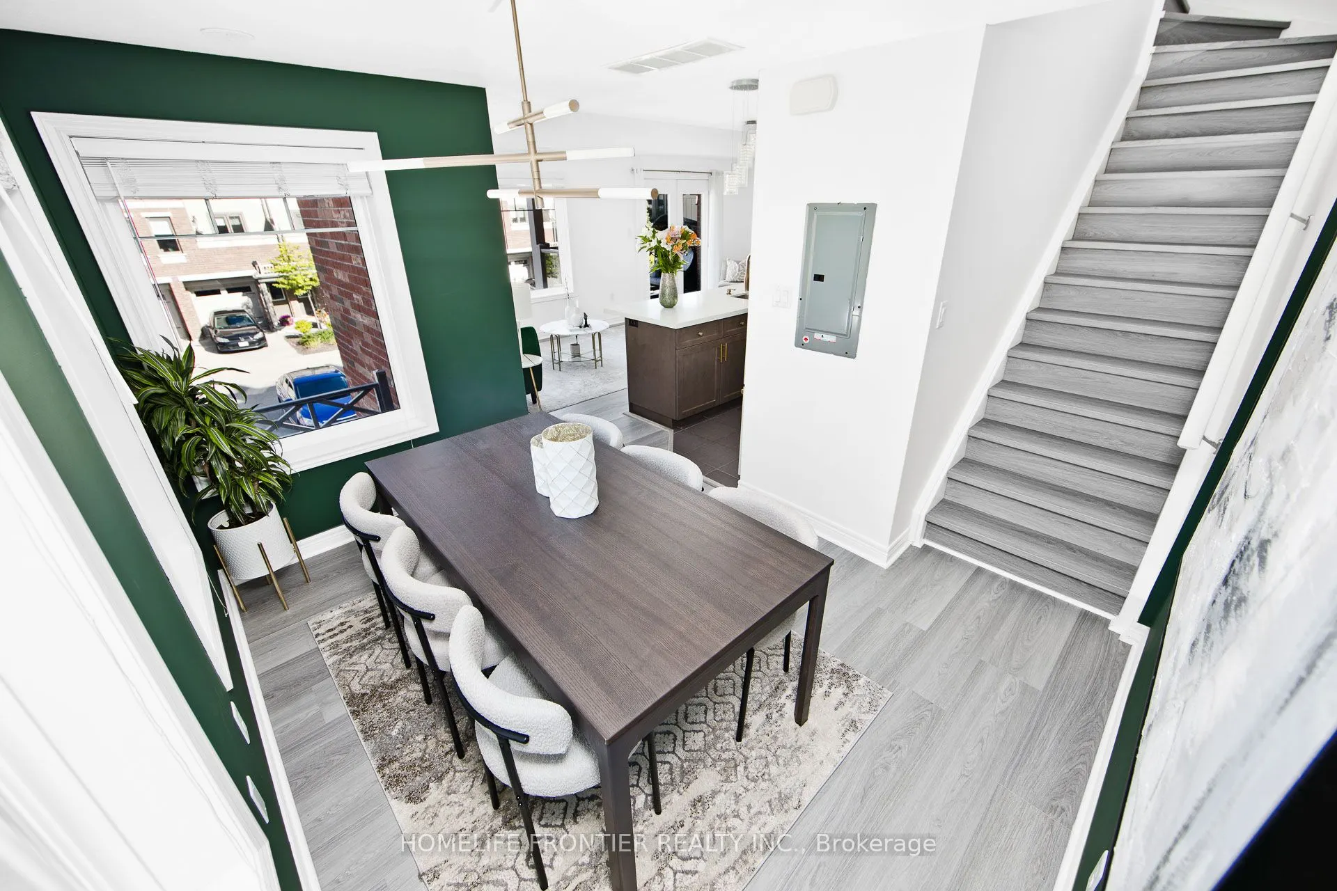 39 Kay Crescent, #32