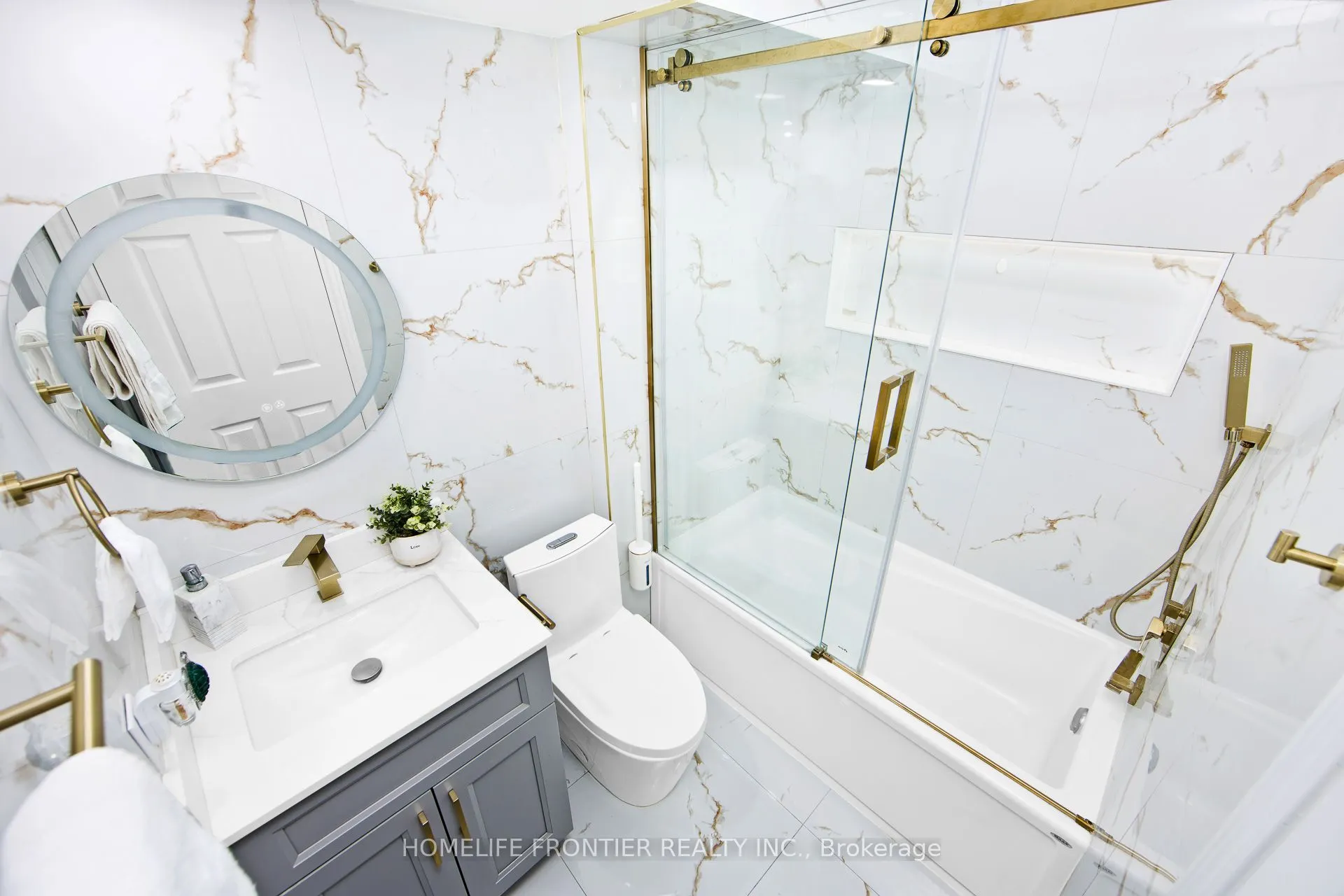 39 Kay Crescent, #32