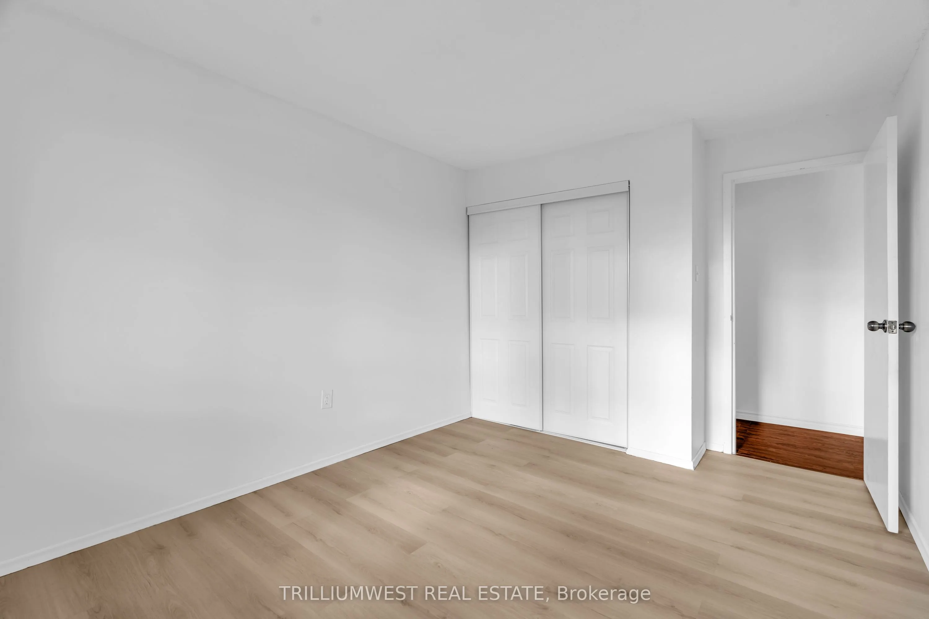 64 Benton Street, #602