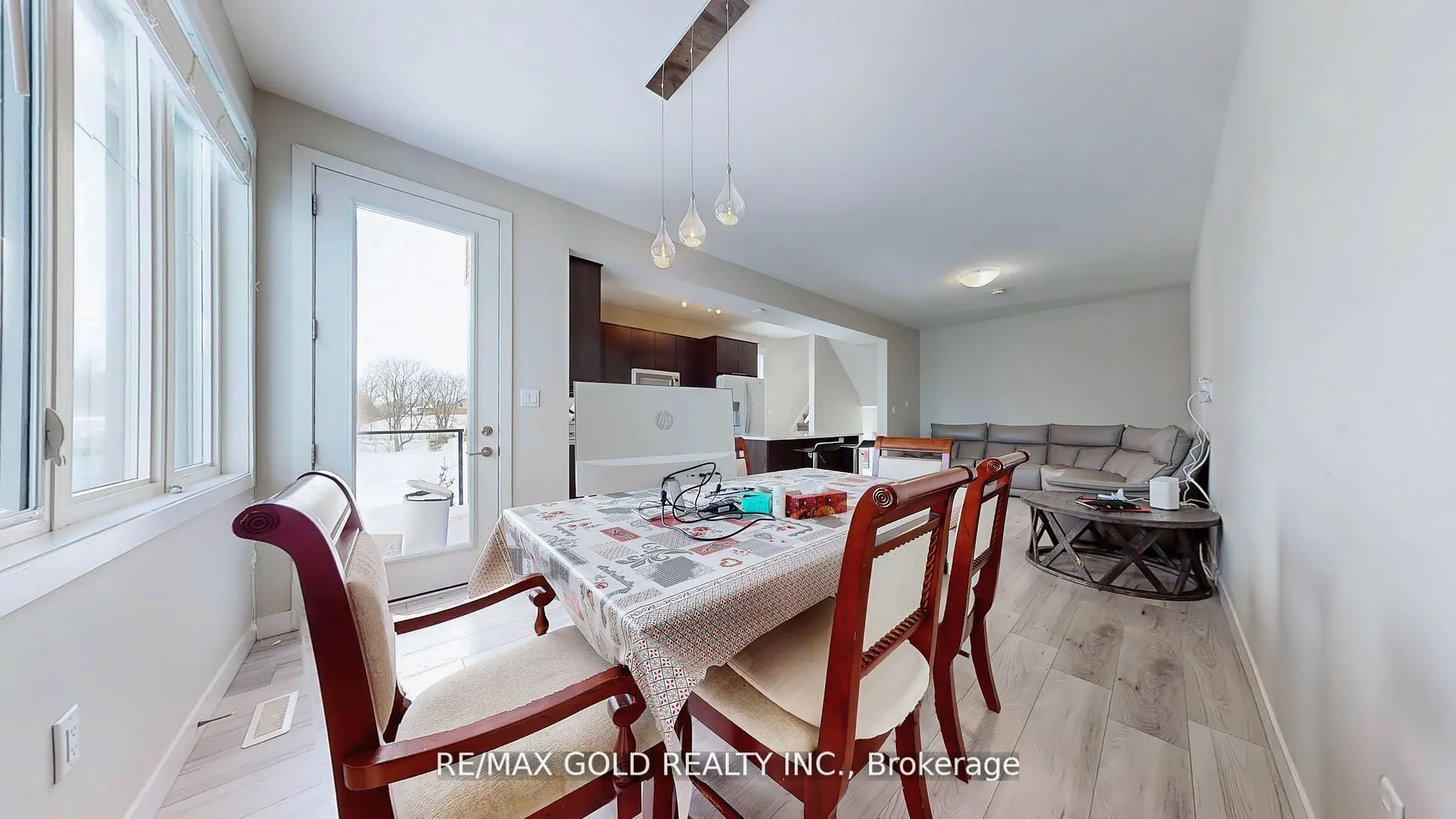 997 West Village Square