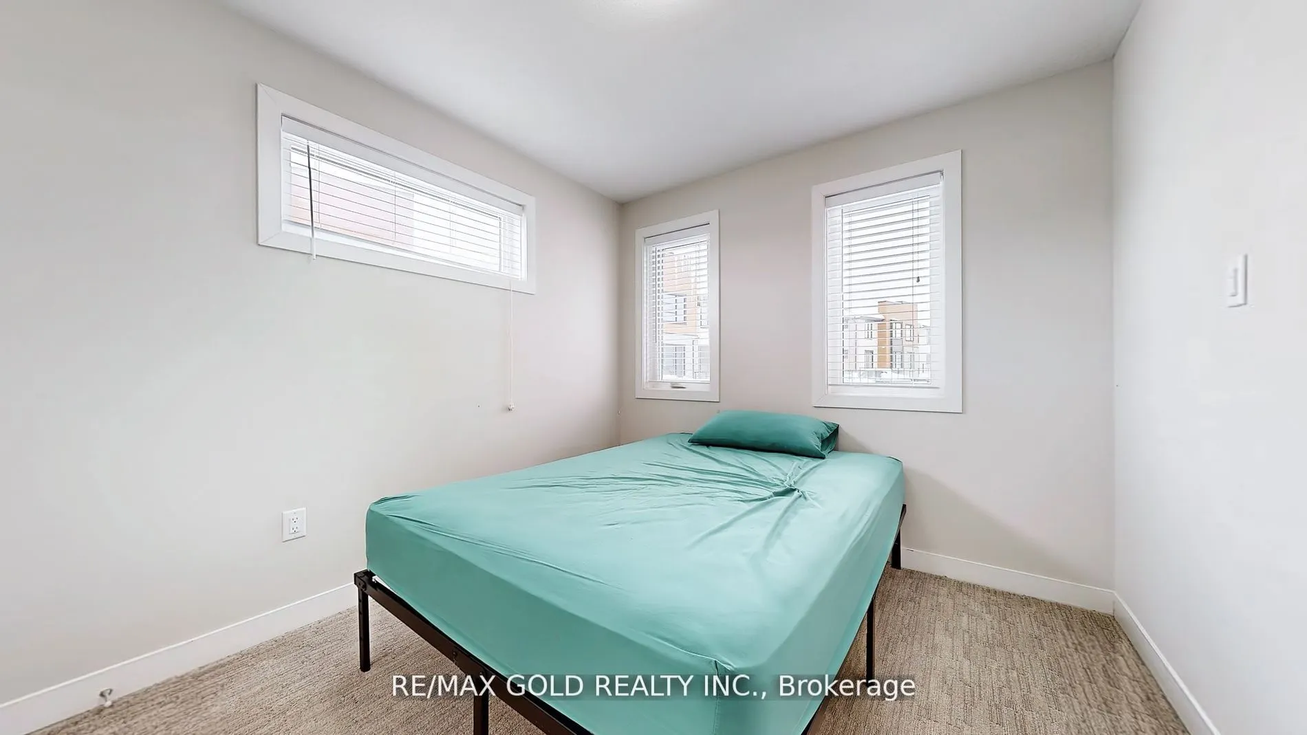 997 West Village Square