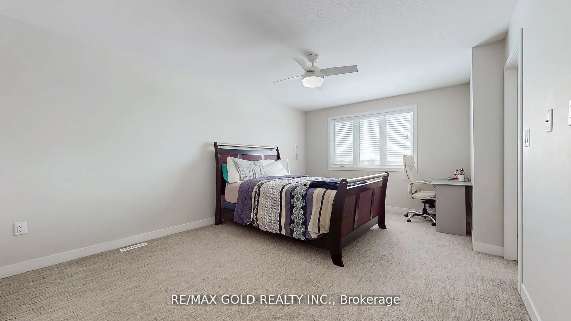 997 West Village Square