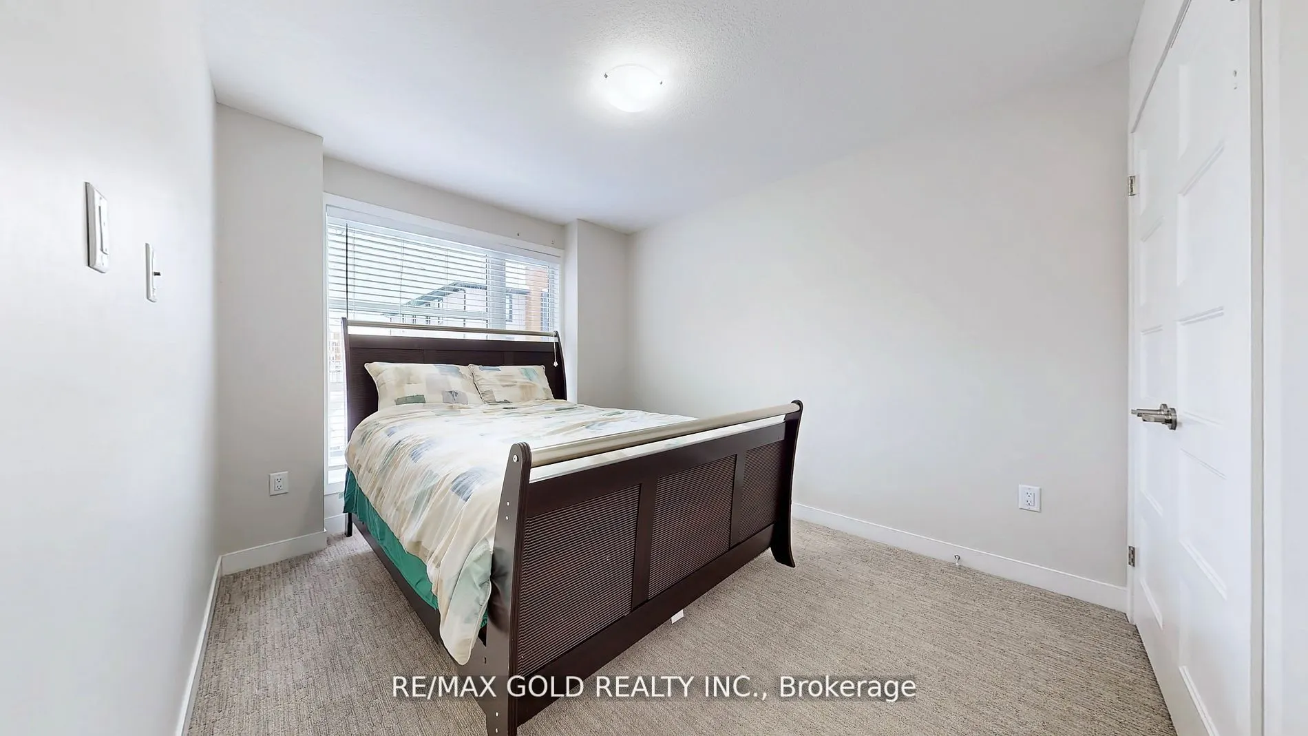 997 West Village Square