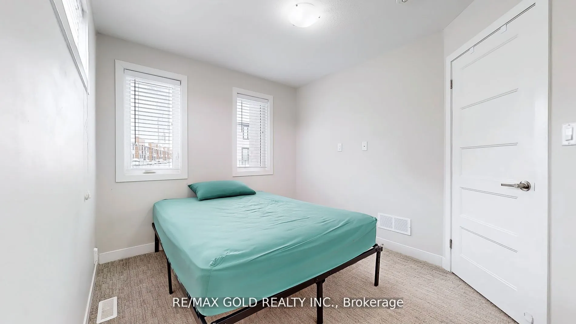 997 West Village Square