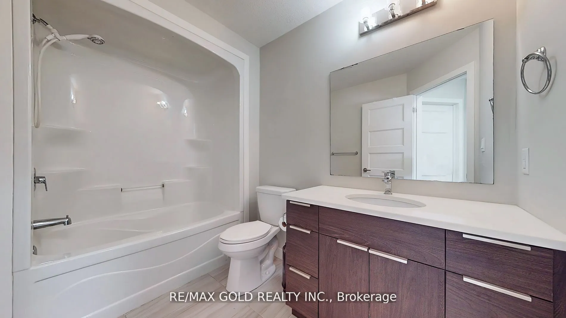 997 West Village Square