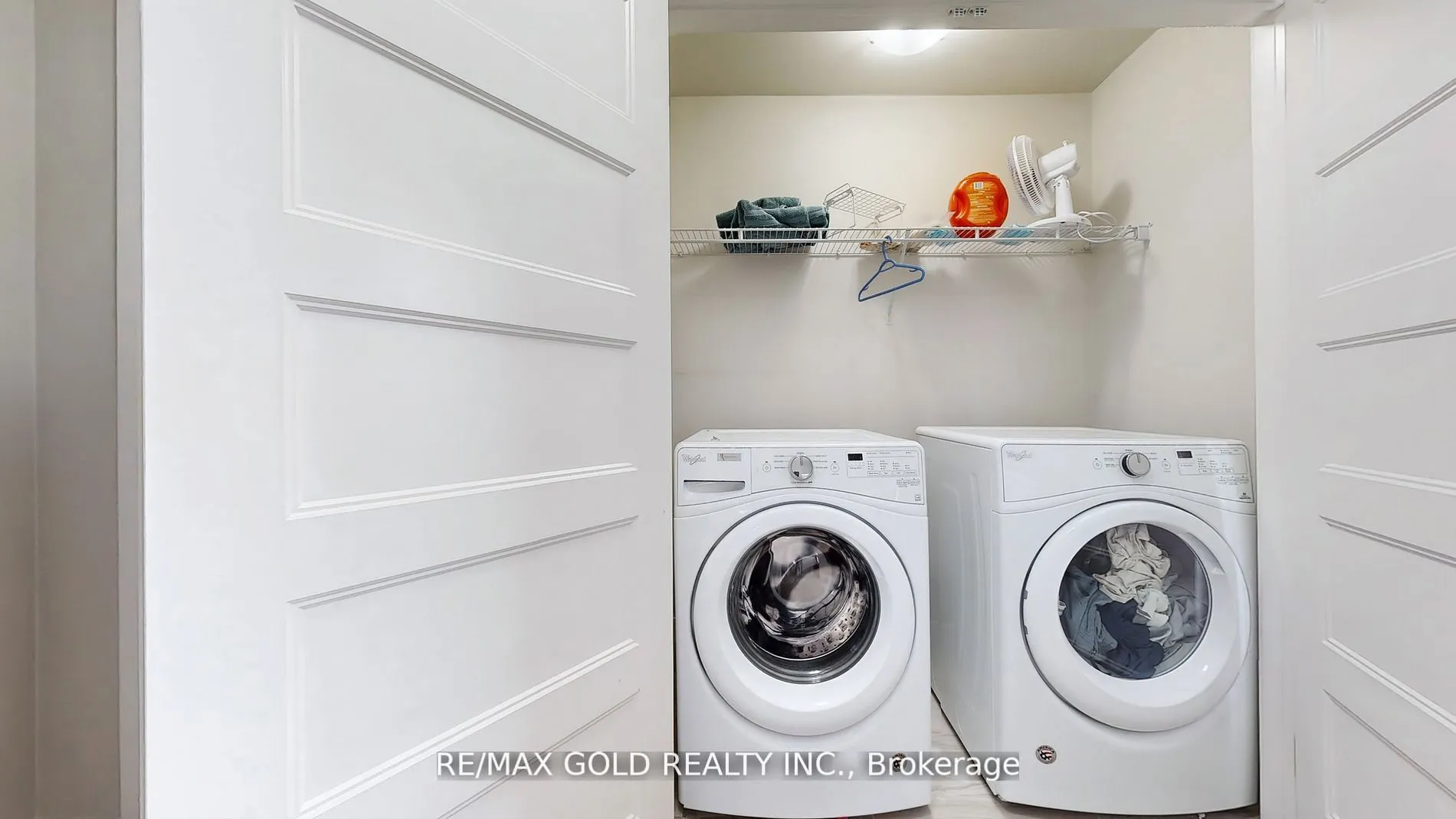 997 West Village Square