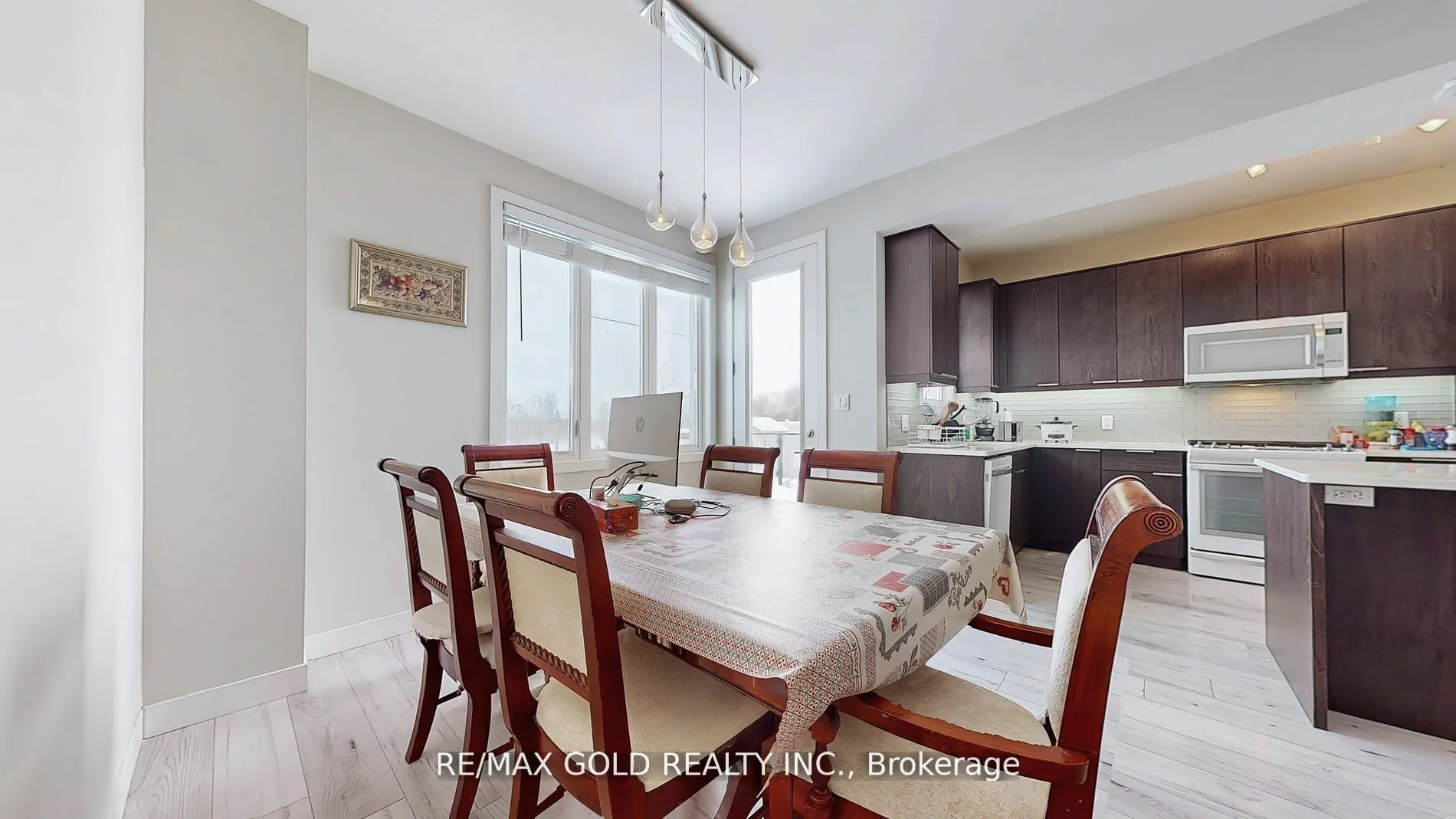 997 West Village Square