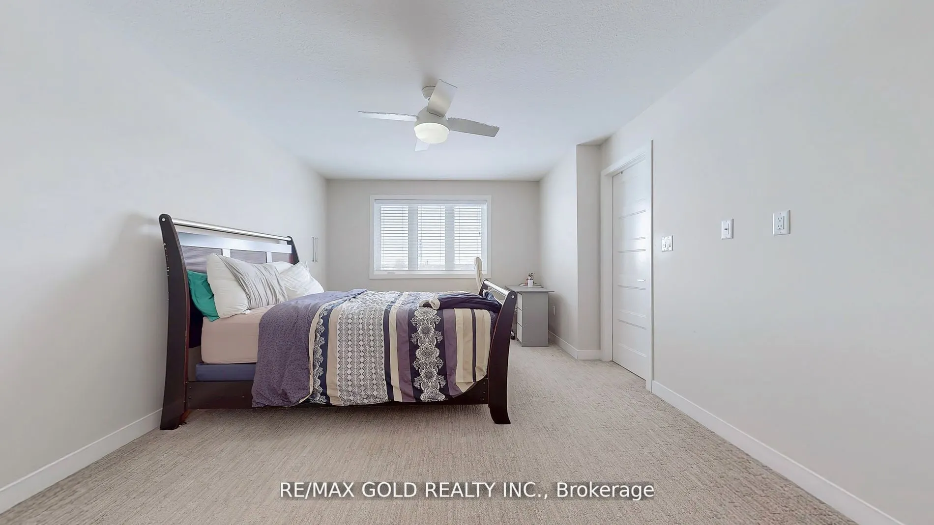 997 West Village Square