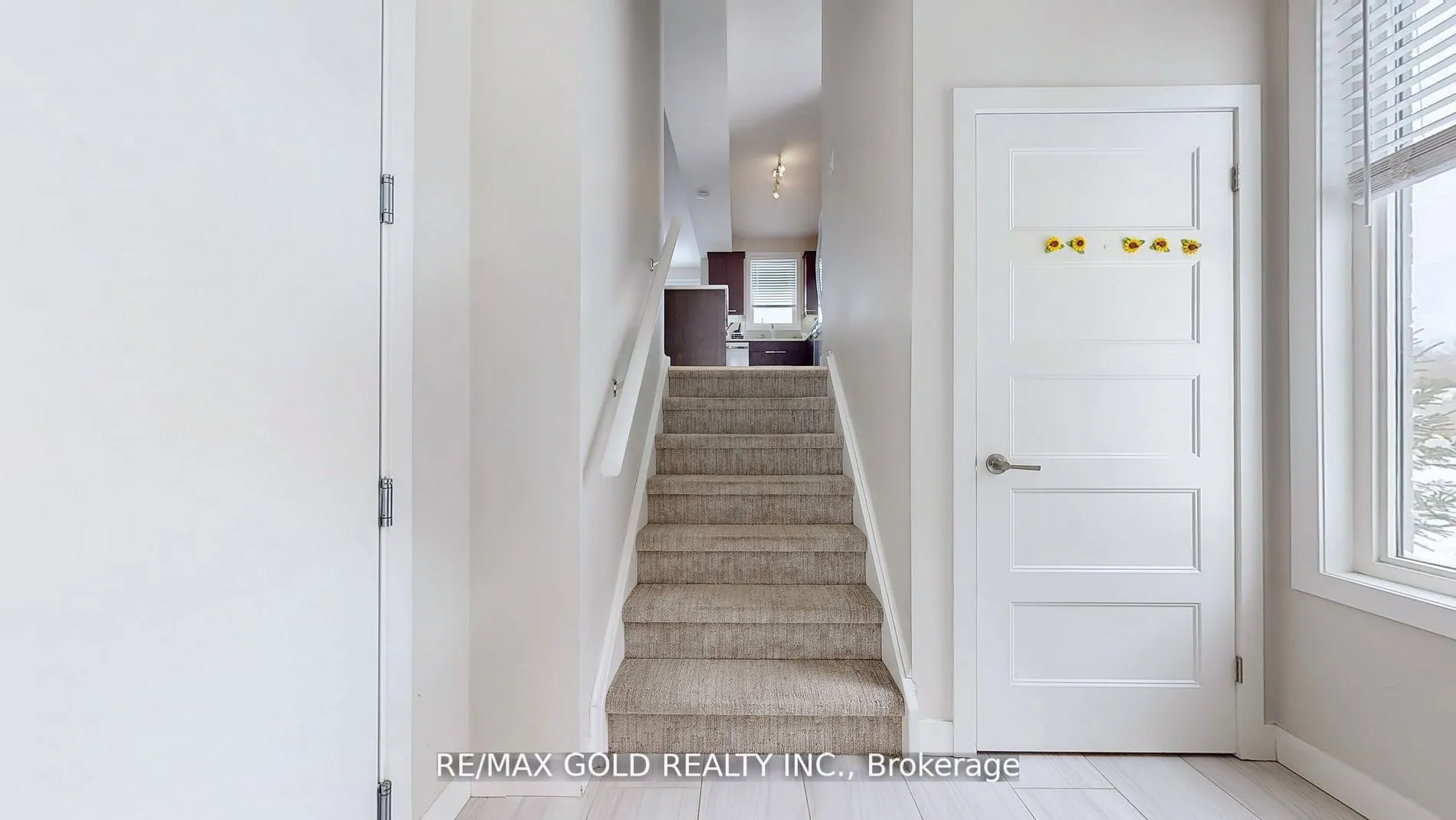 997 West Village Square