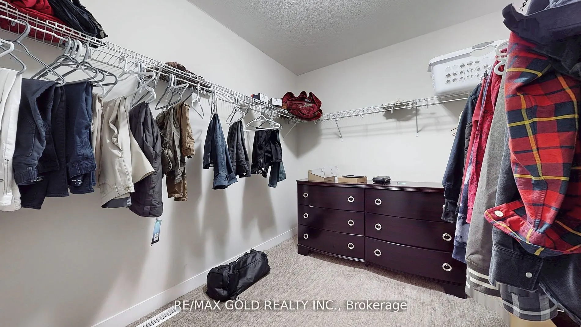 997 West Village Square