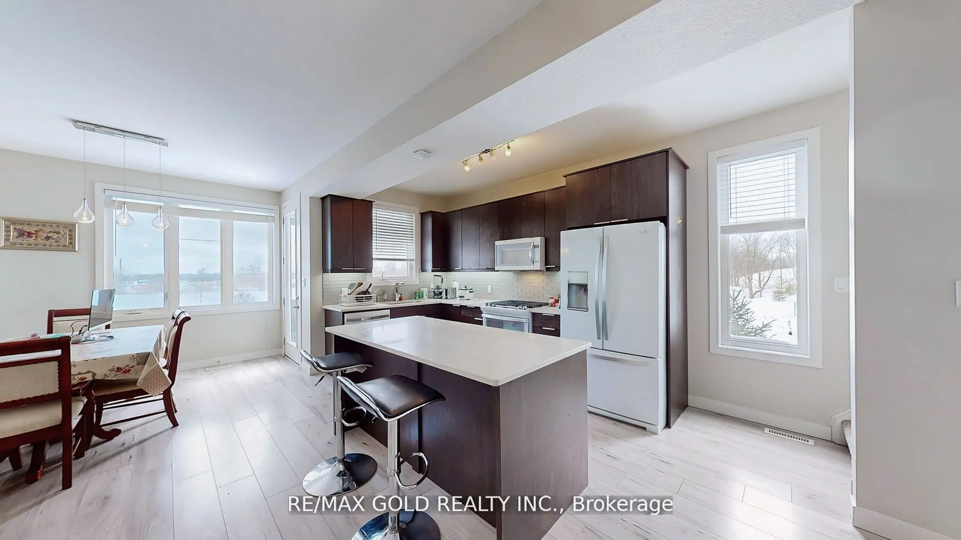 997 West Village Square