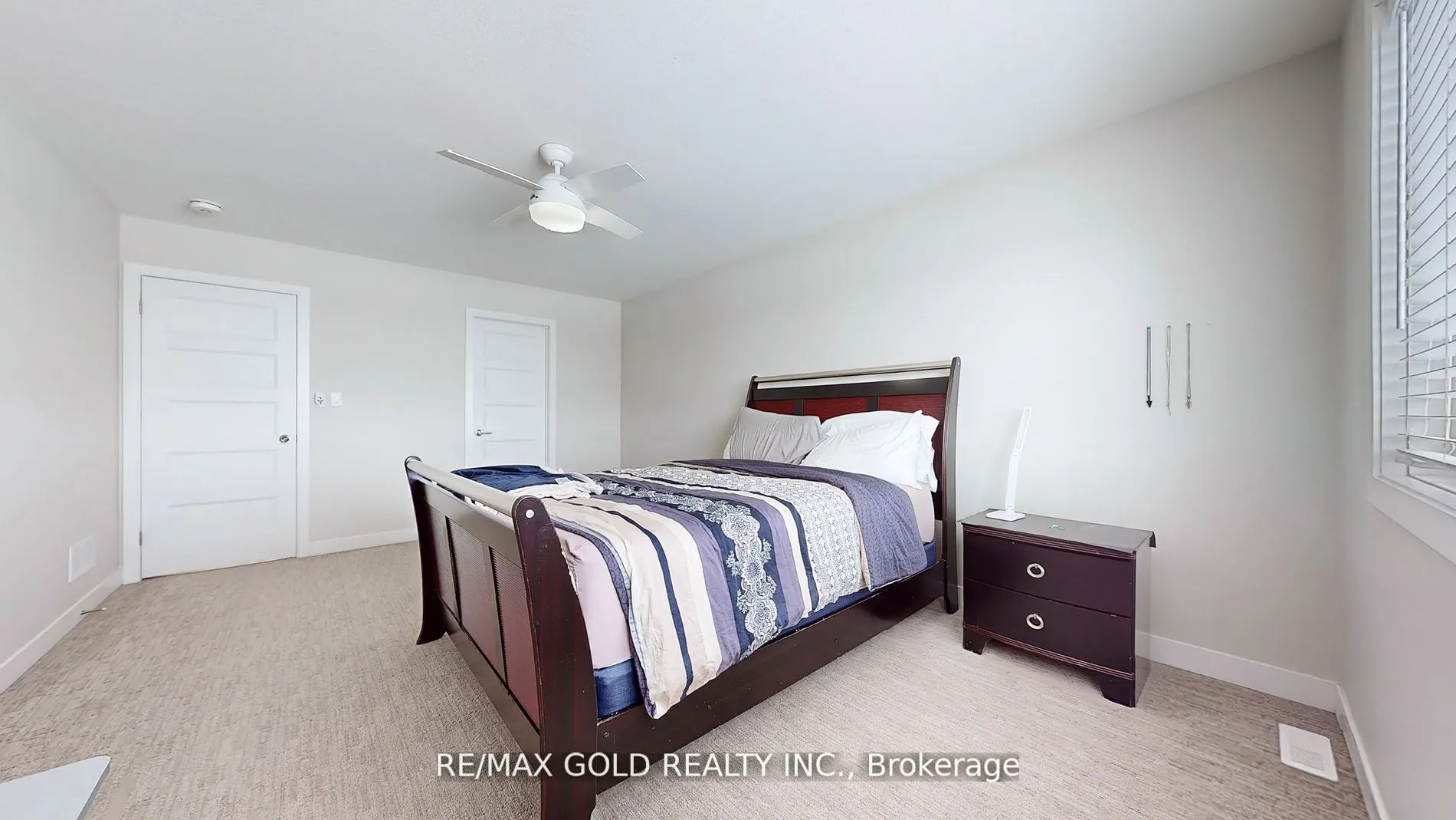 997 West Village Square