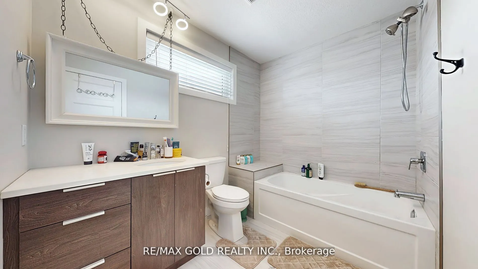 997 West Village Square