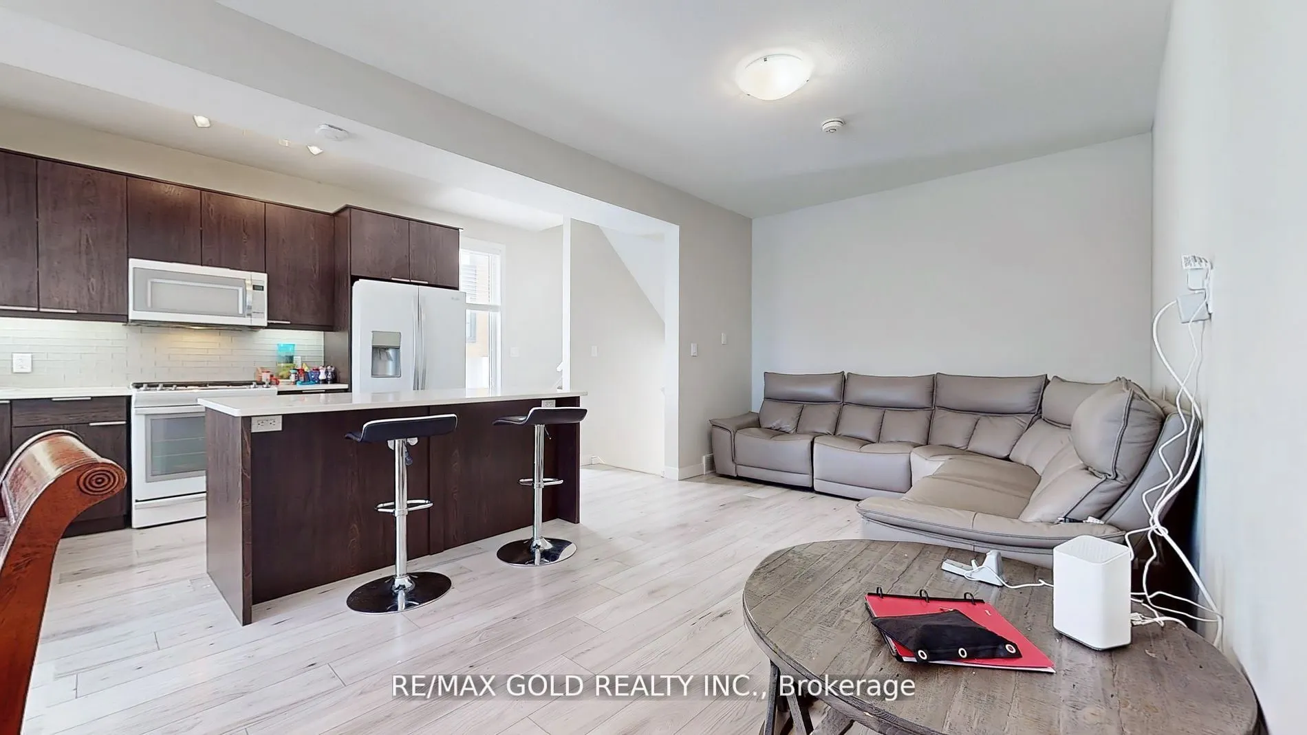 997 West Village Square