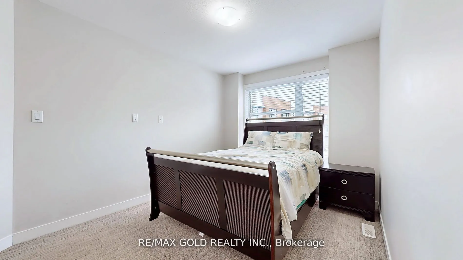 997 West Village Square