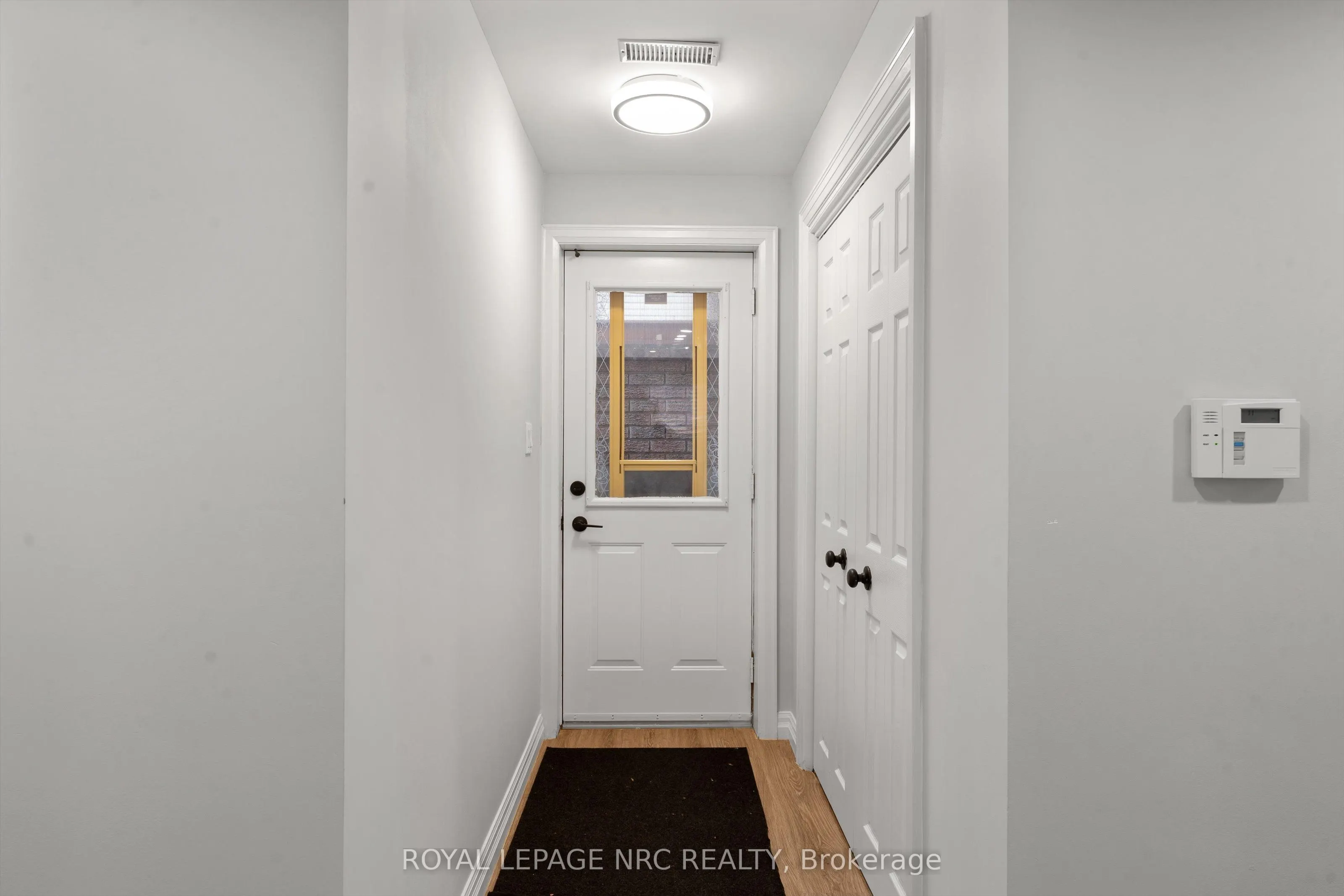 37 West Farmington Drive