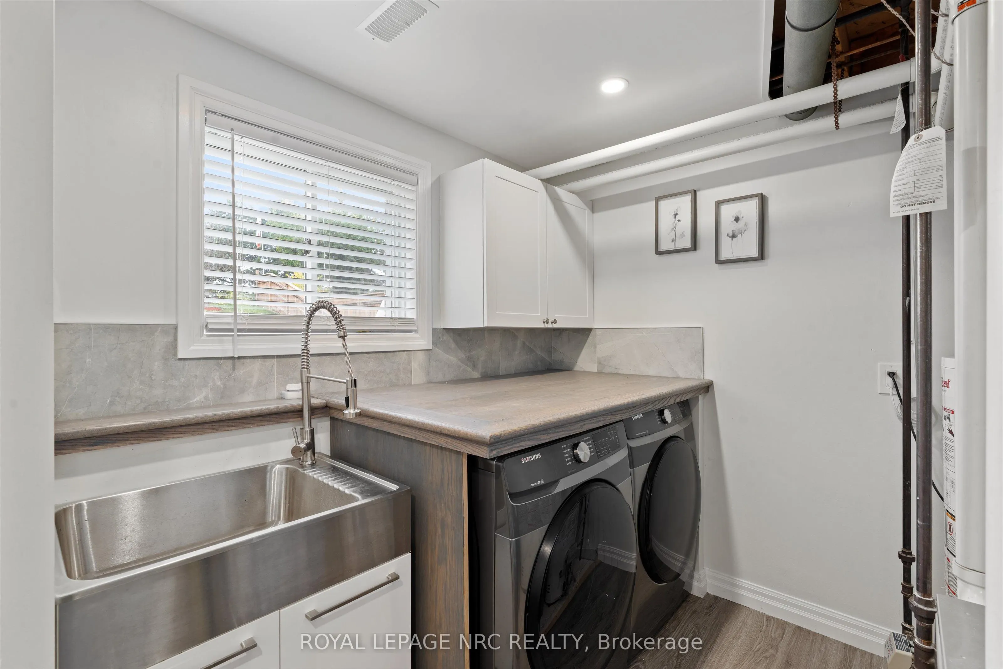 37 West Farmington Drive