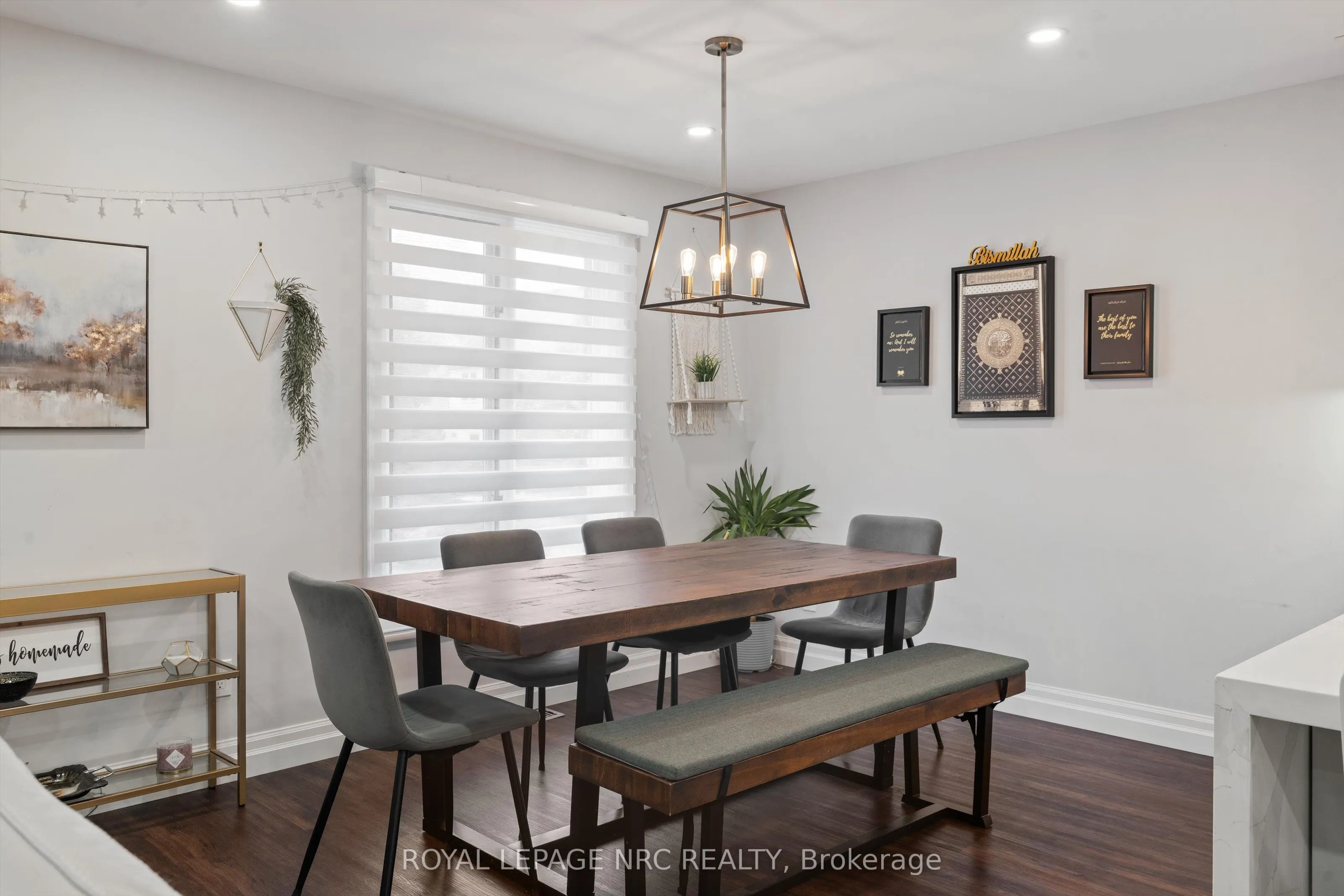 37 West Farmington Drive