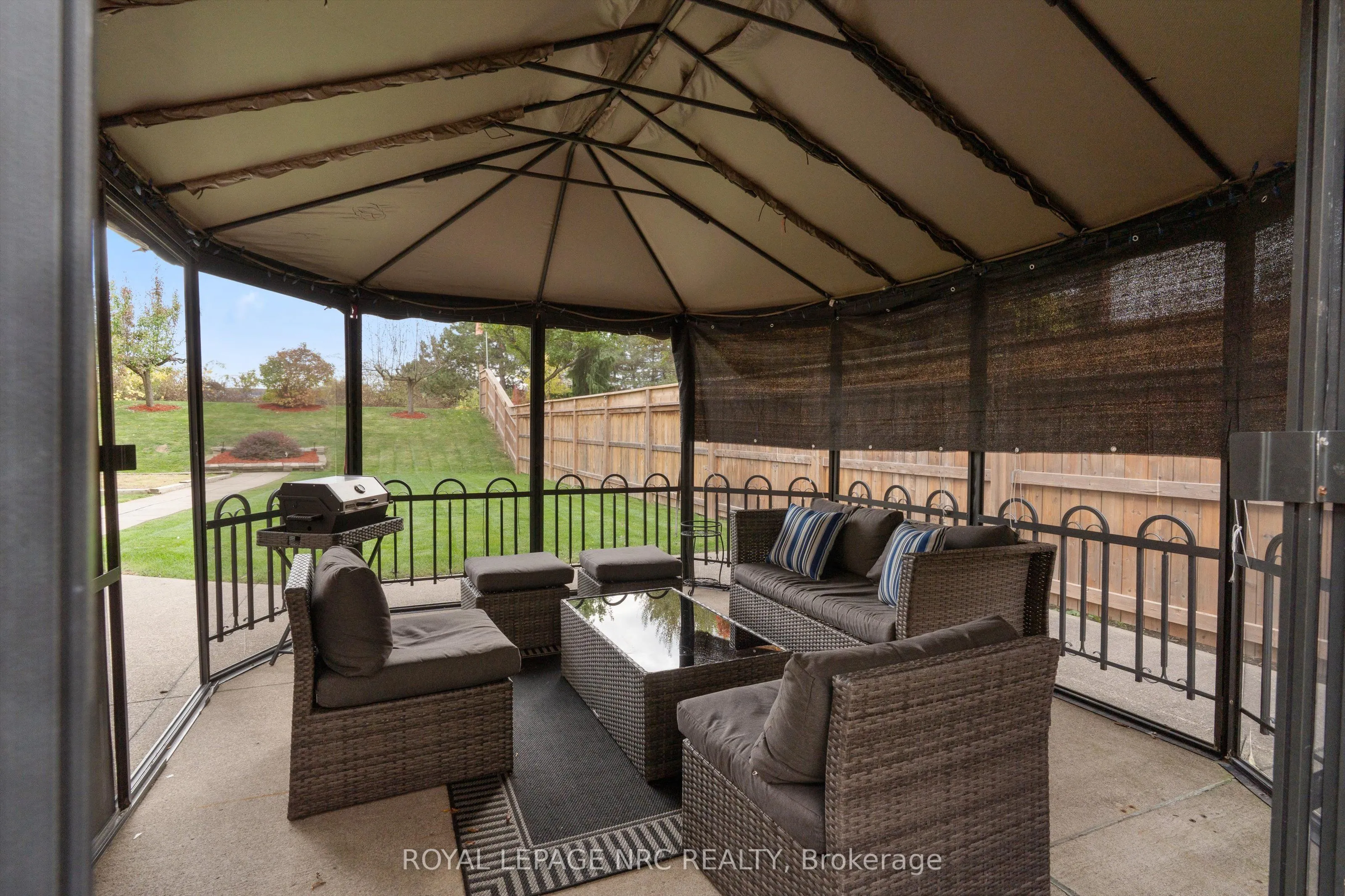 37 West Farmington Drive