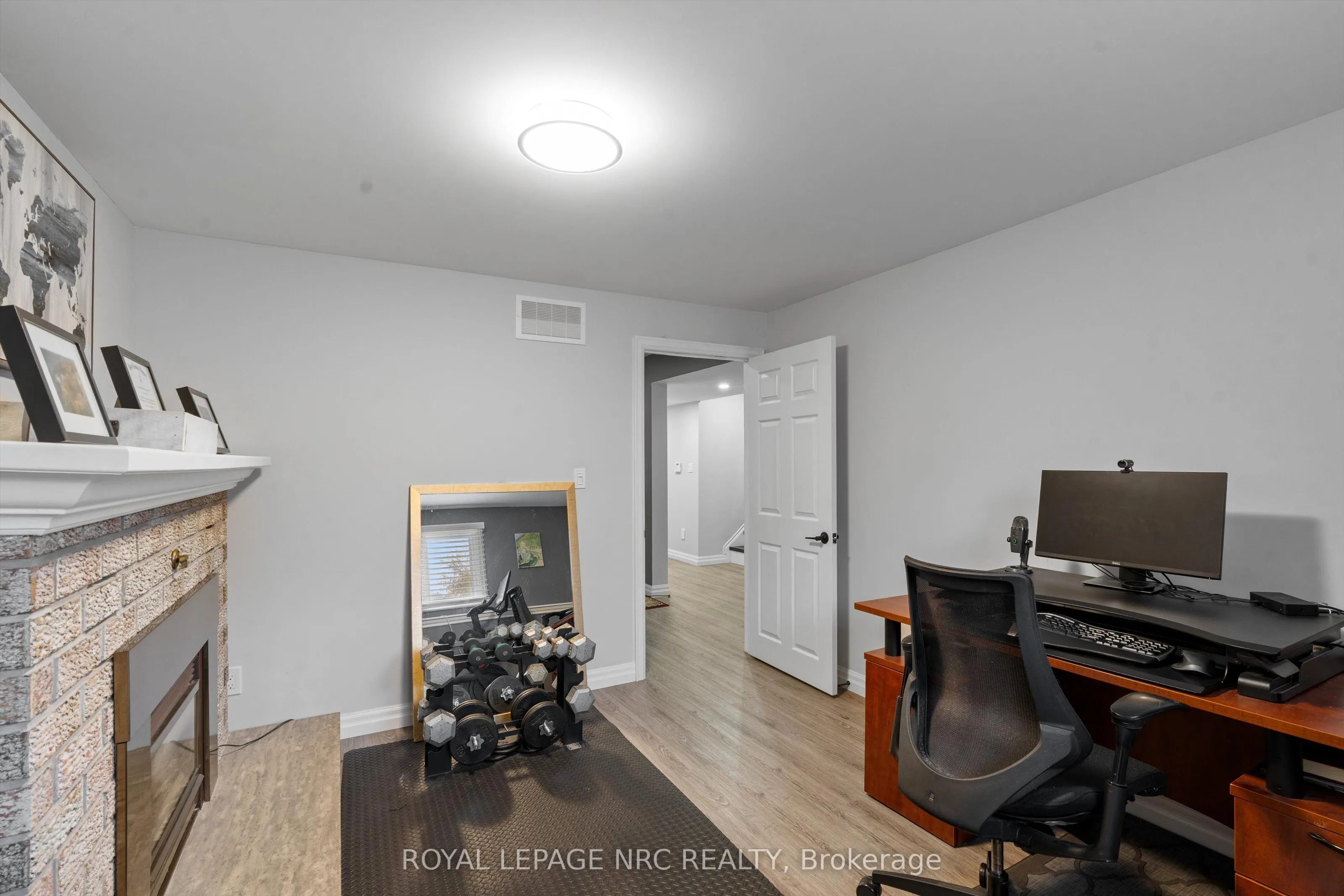 37 West Farmington Drive