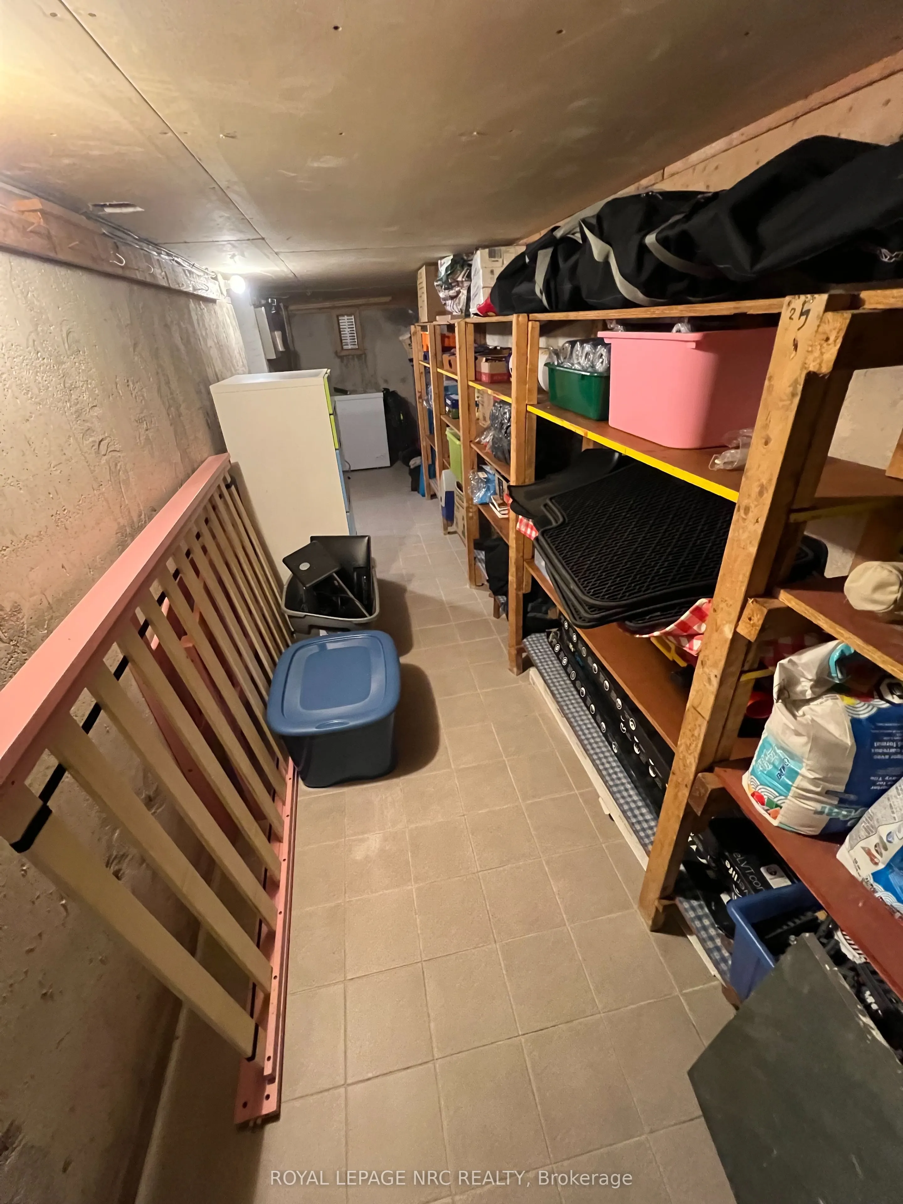 37 West Farmington Drive