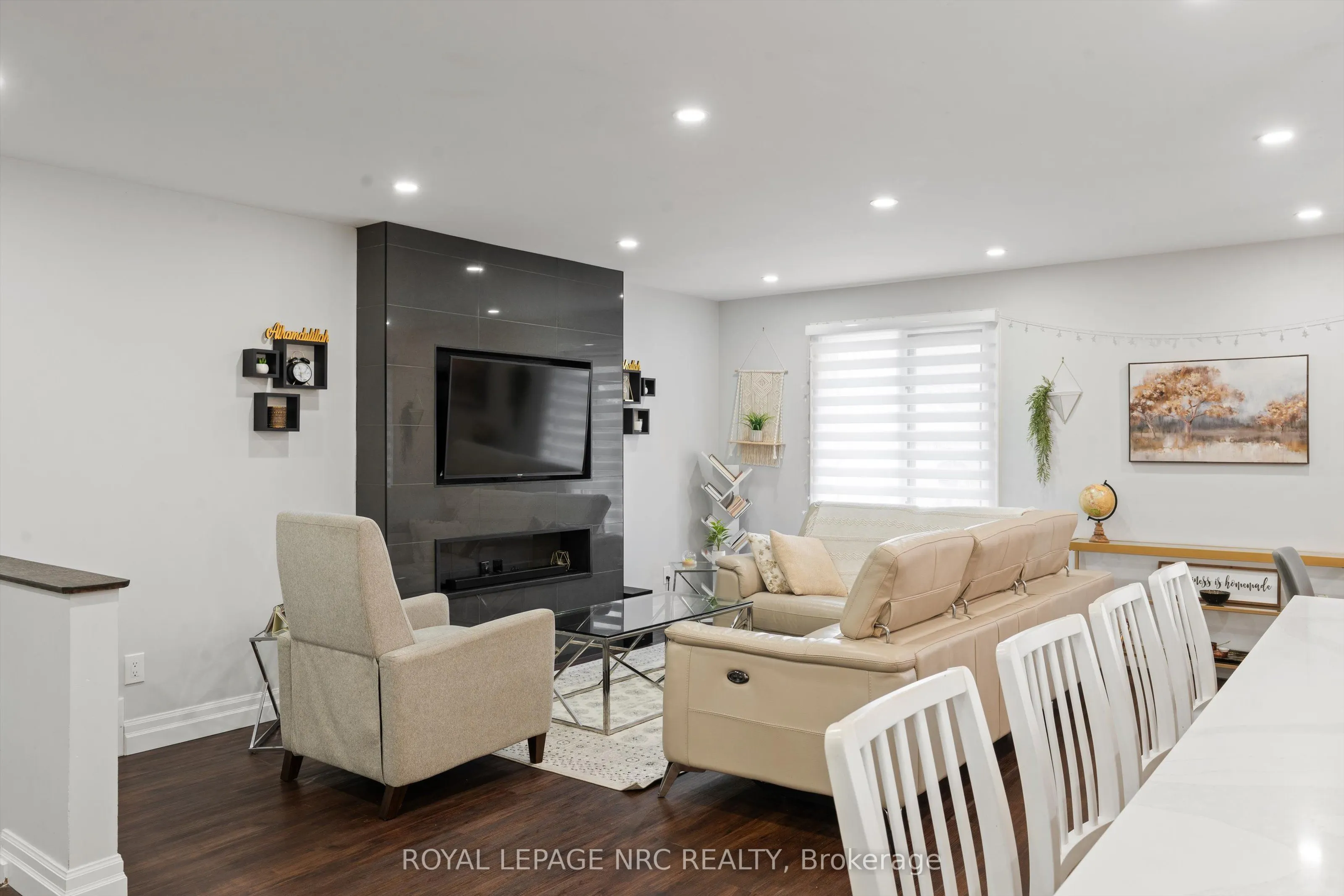 37 West Farmington Drive