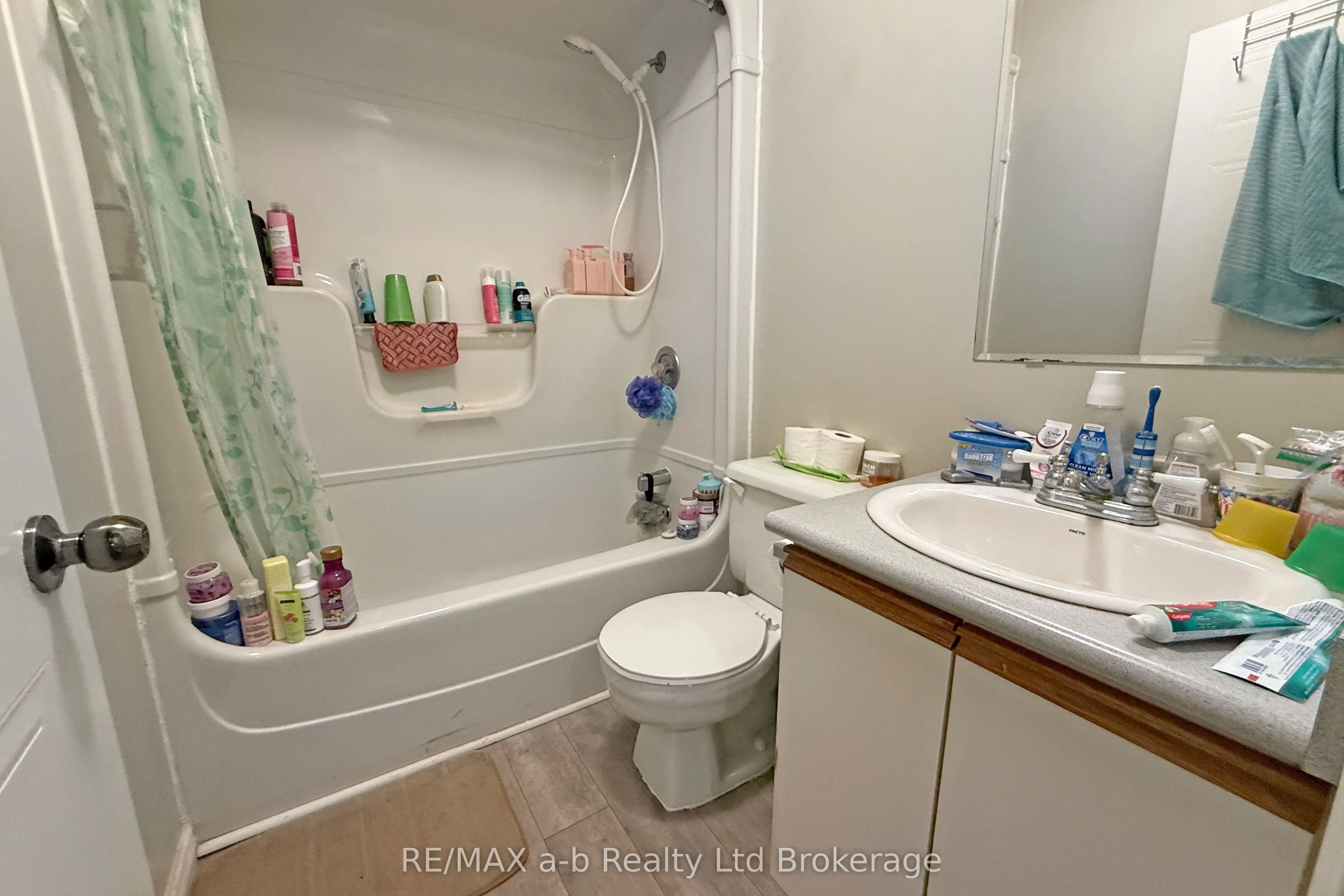 60 HIAWATHA Road, #47