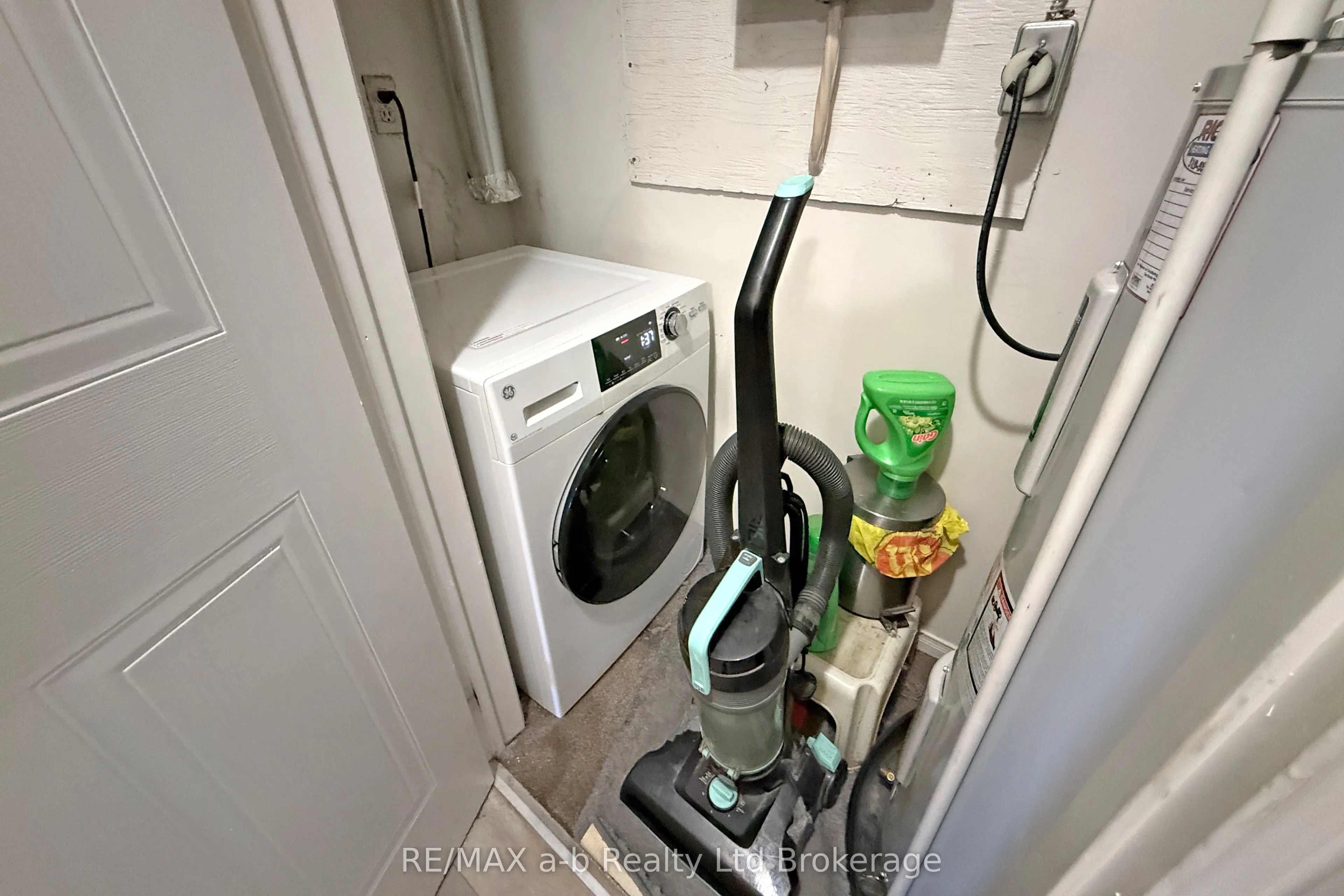 60 HIAWATHA Road, #47