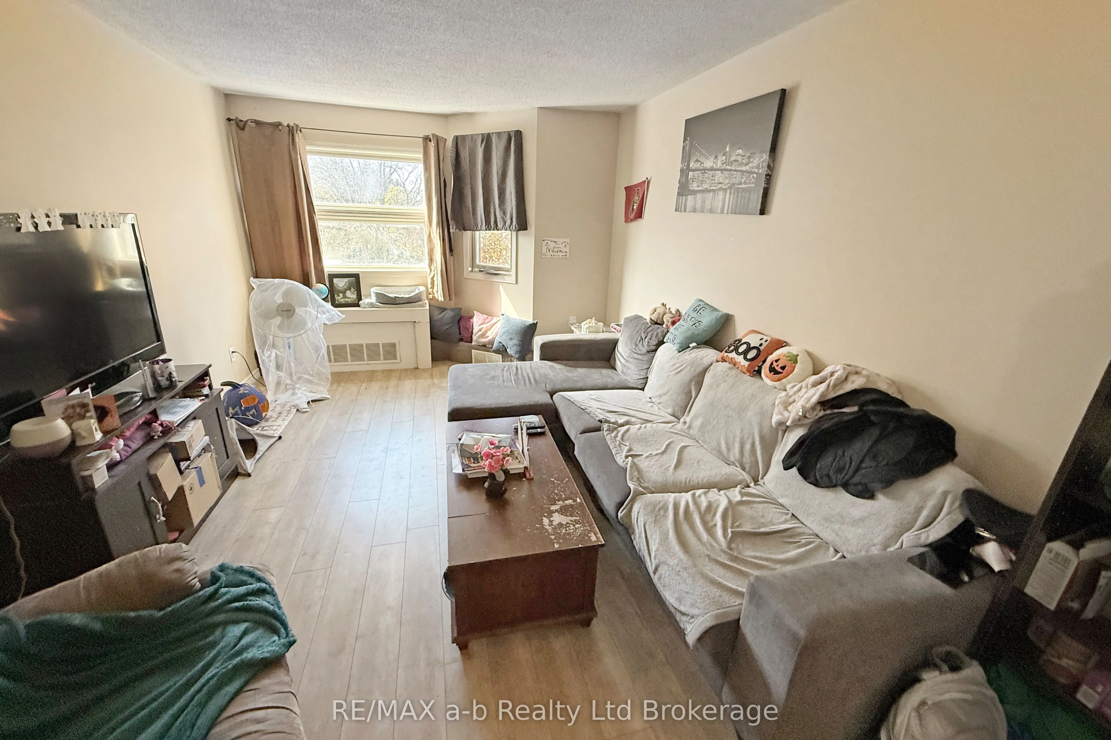 60 HIAWATHA Road, #47