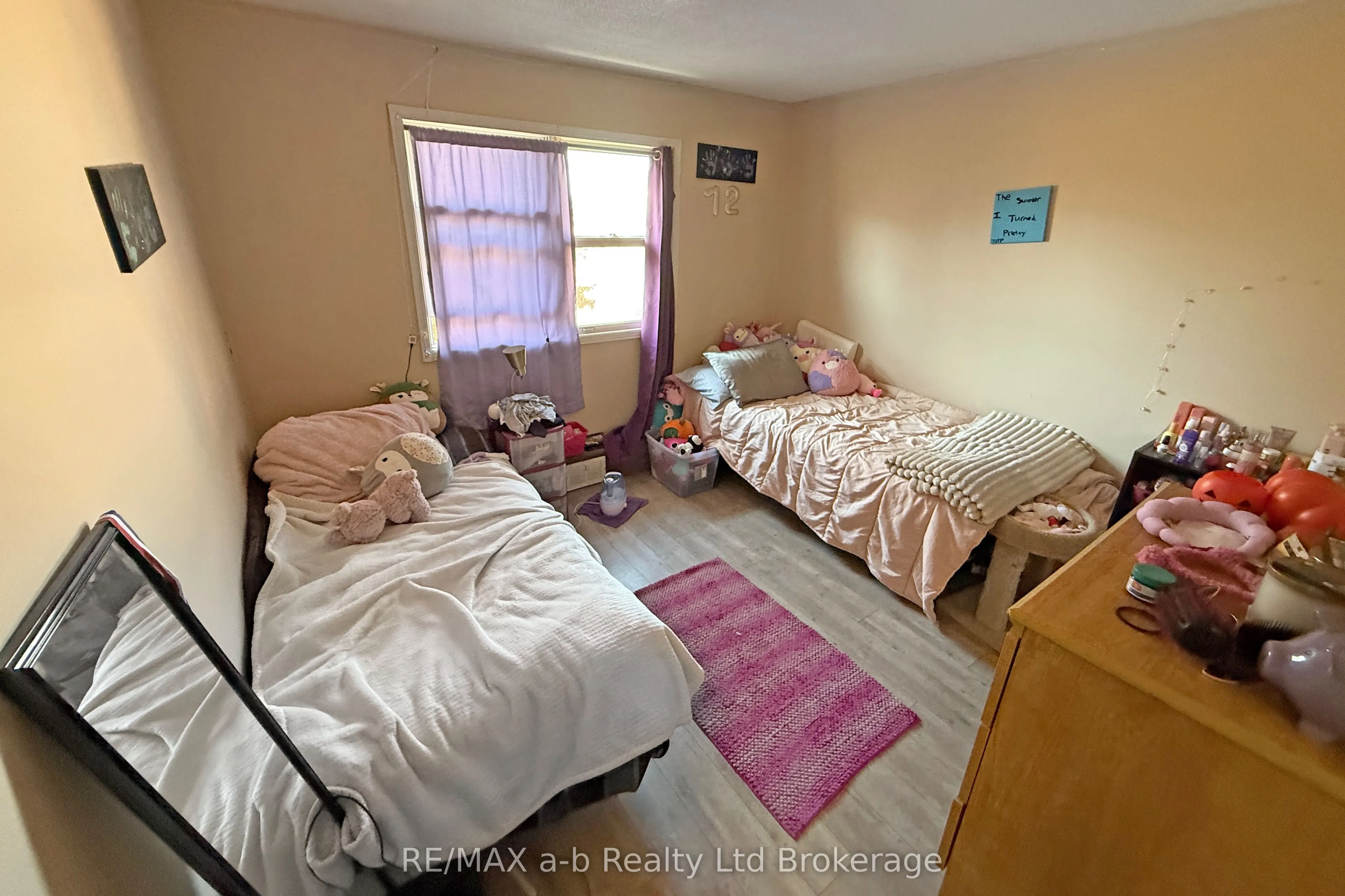 60 HIAWATHA Road, #47