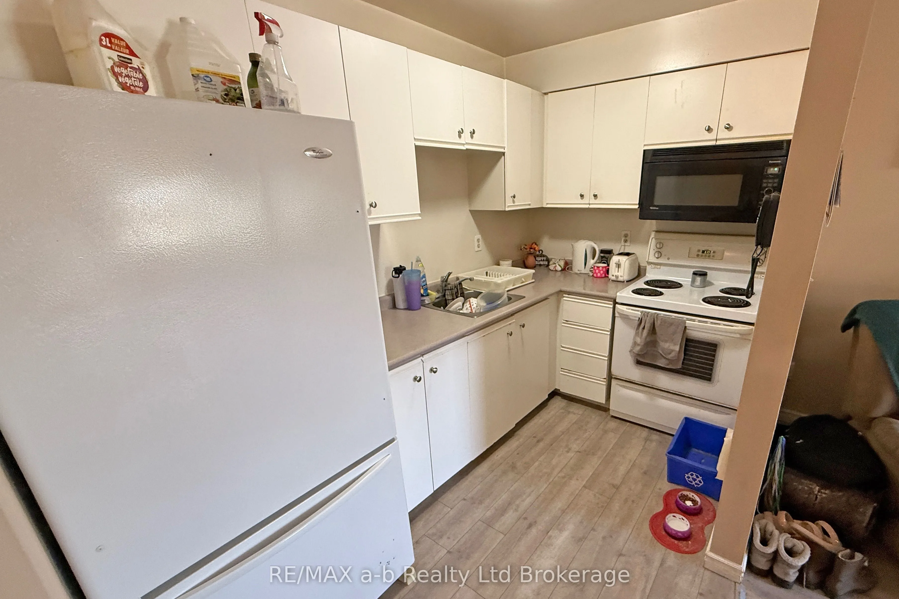 60 HIAWATHA Road, #47