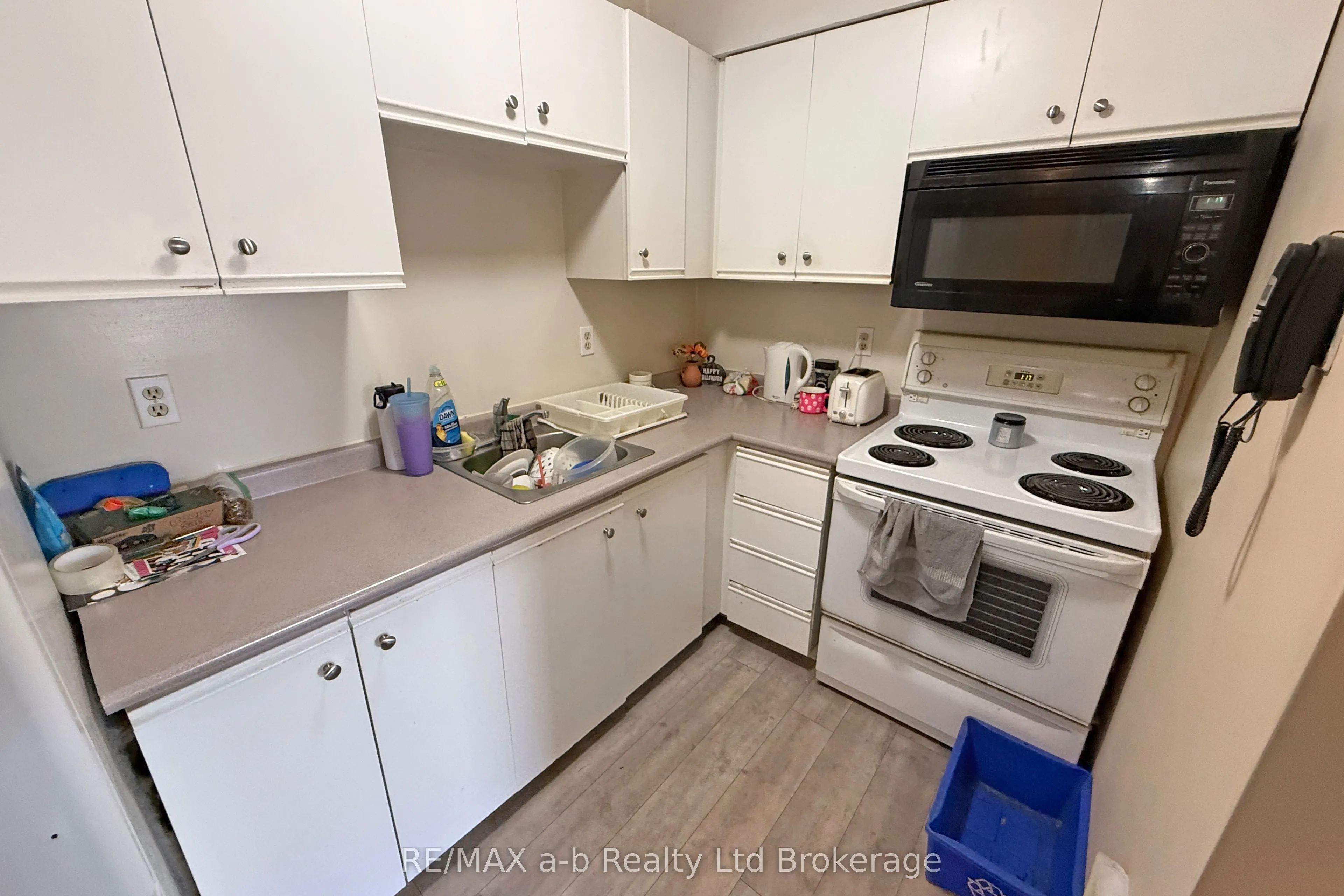 60 HIAWATHA Road, #47