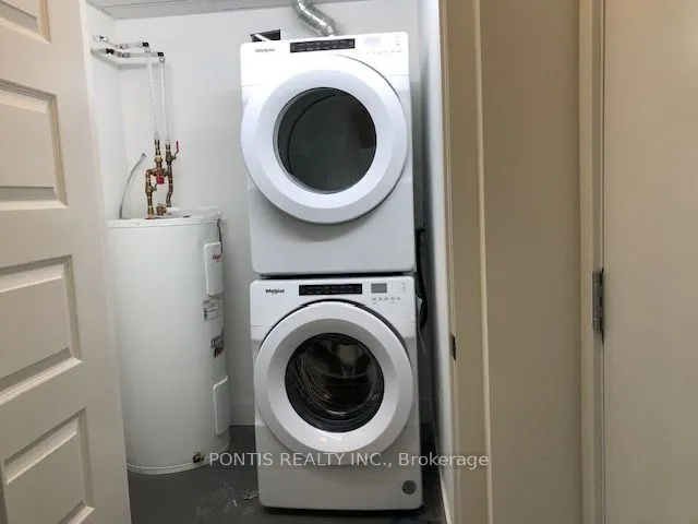 103 Roger Street, #104