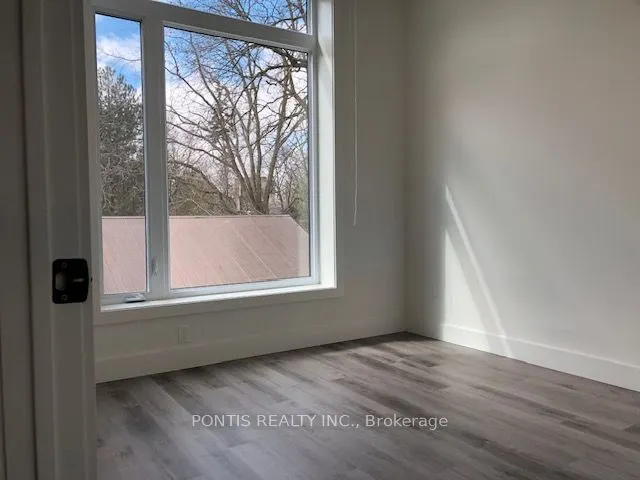 103 Roger Street, #104