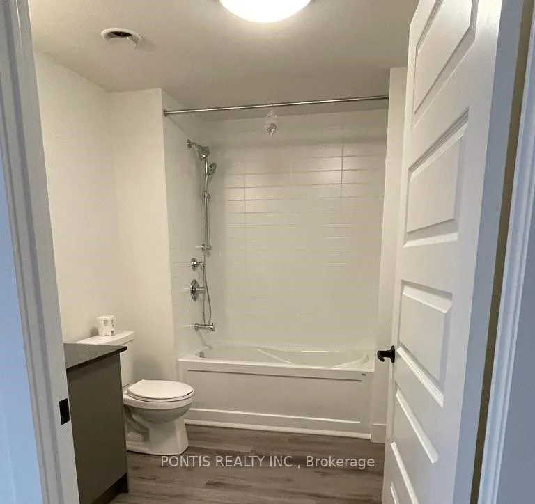 103 Roger Street, #104