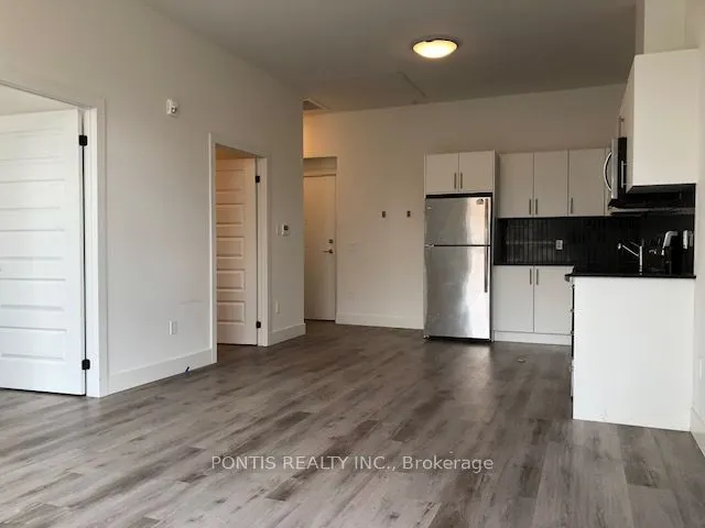 103 Roger Street, #104