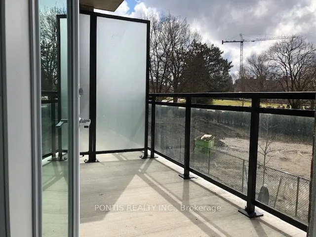 103 Roger Street, #104