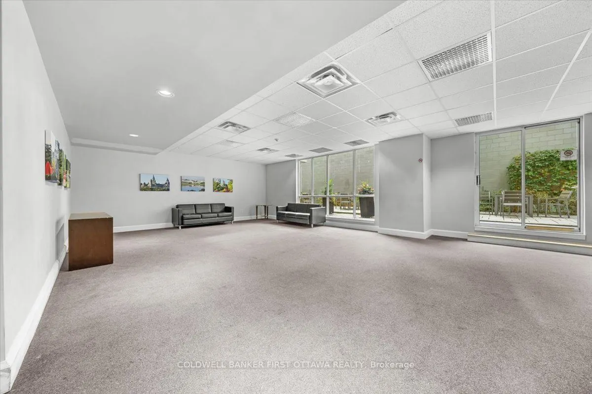 134 YORK Street, #1108